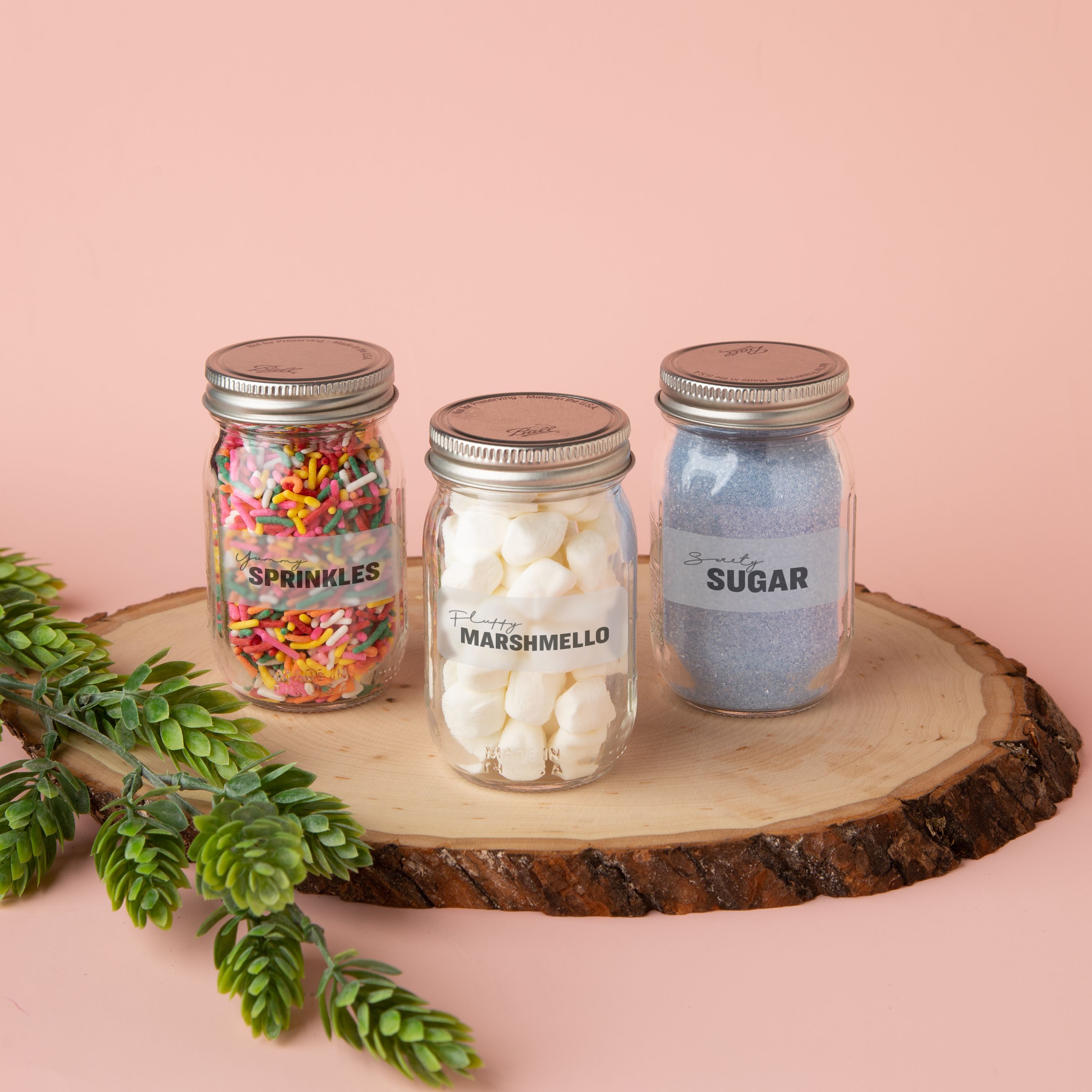 Product 15695 Image 7