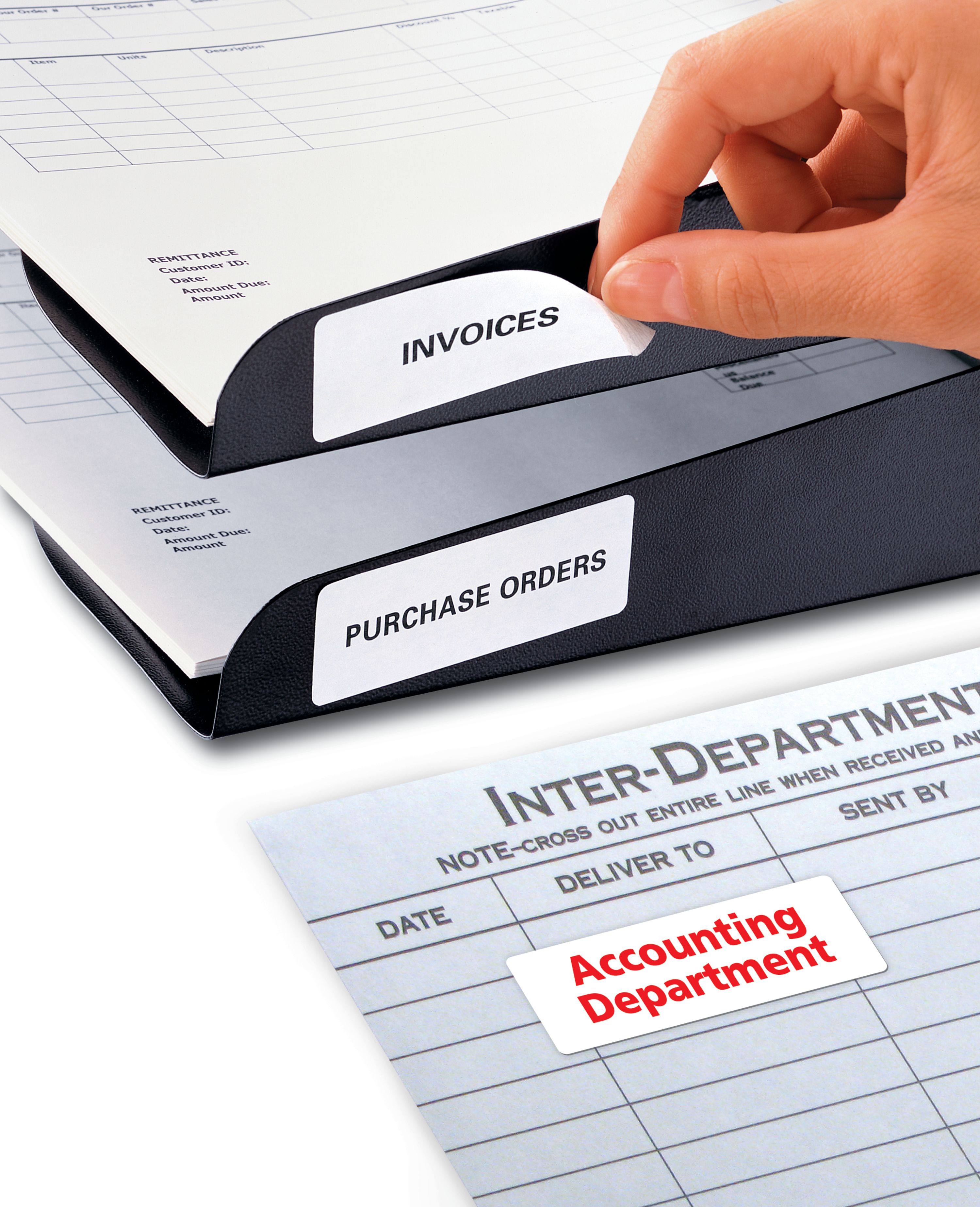 Product 16460 Image 2