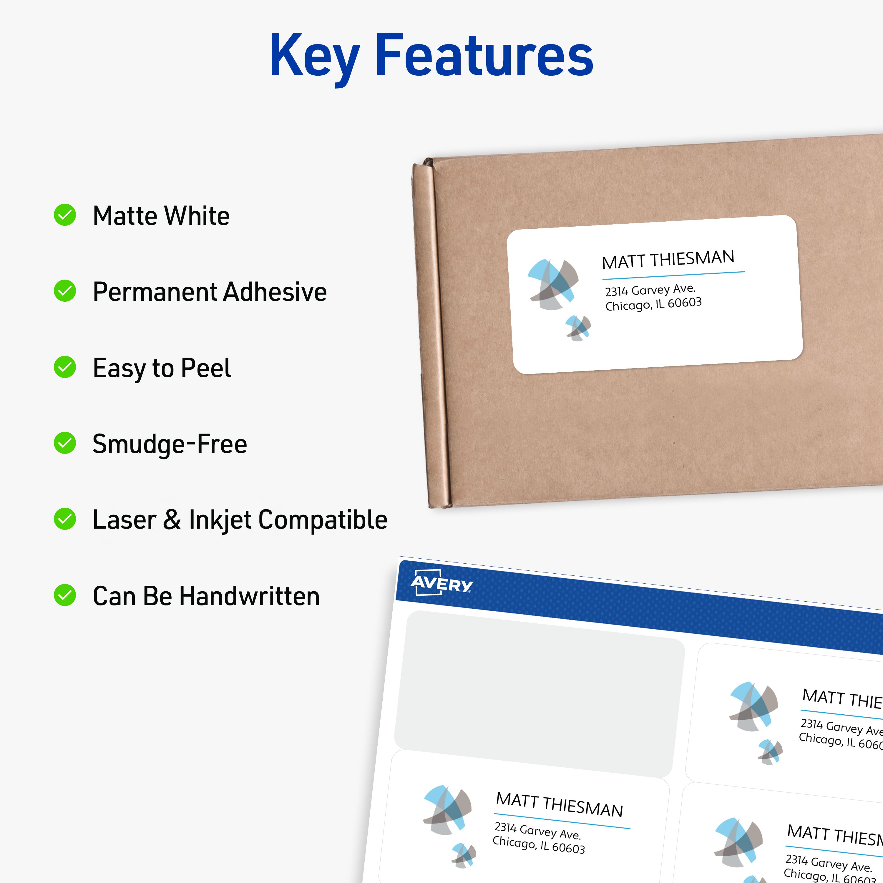 Product 18163 Image 3