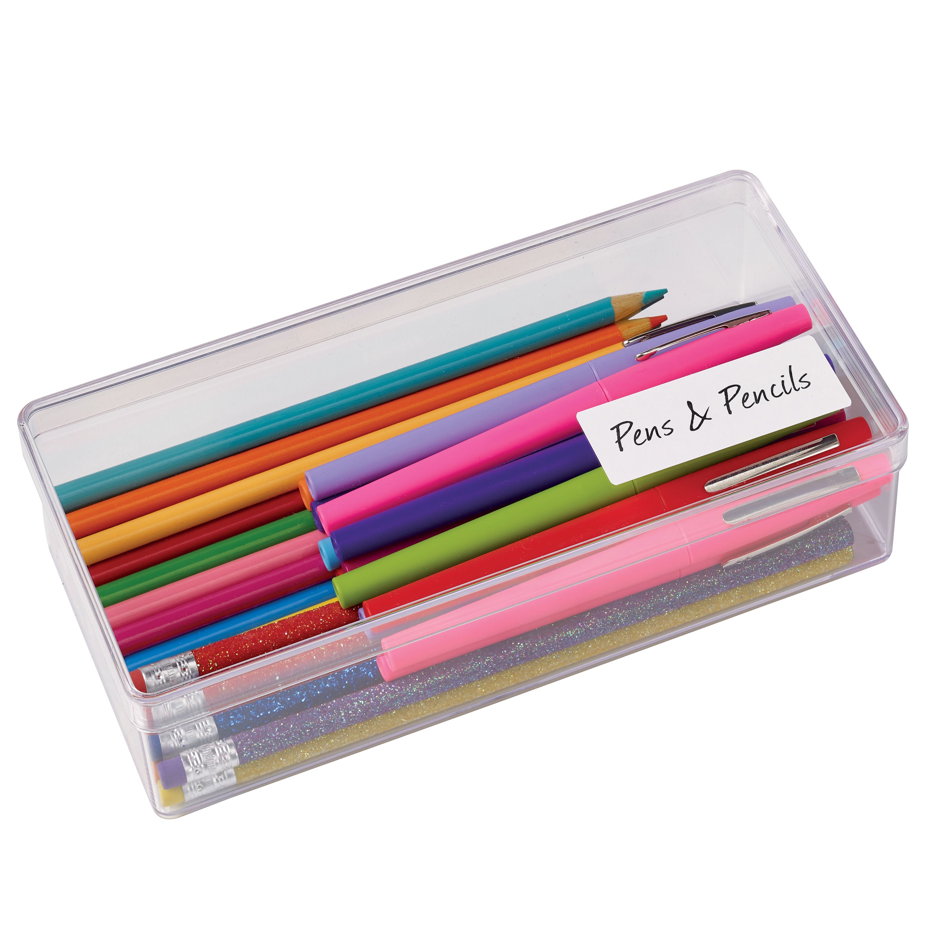 Product 18294 Image 8