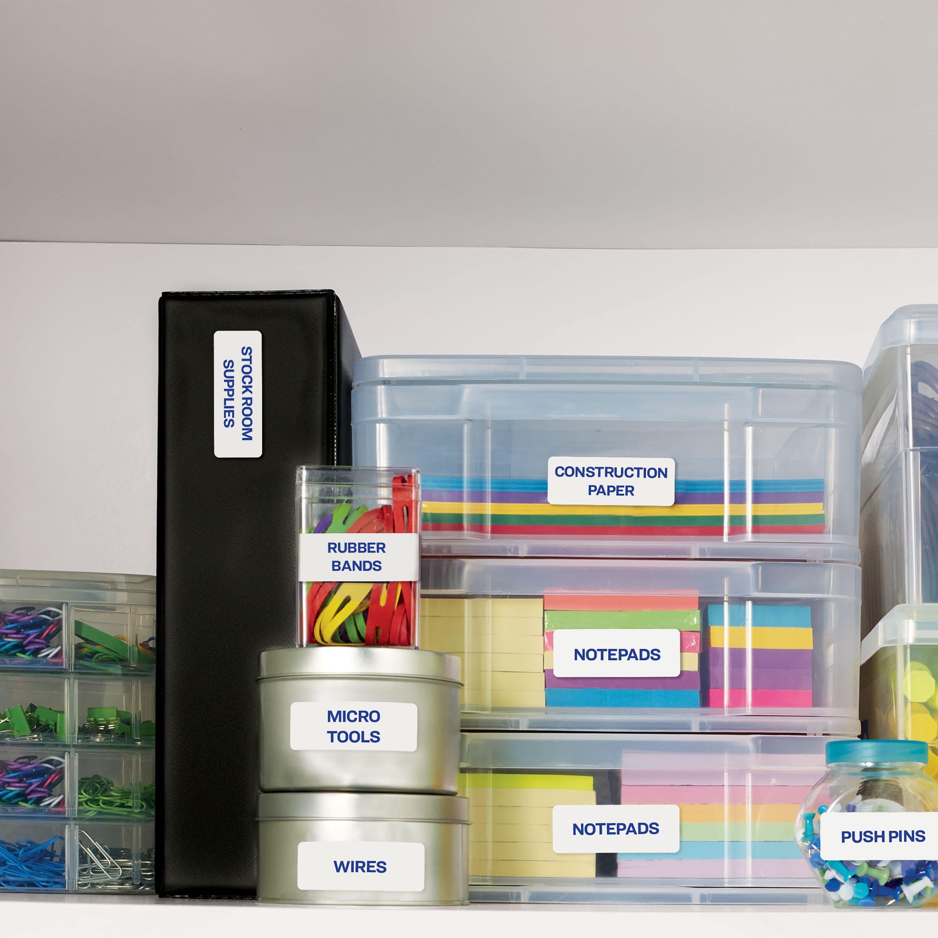 Product 18294 Image 9