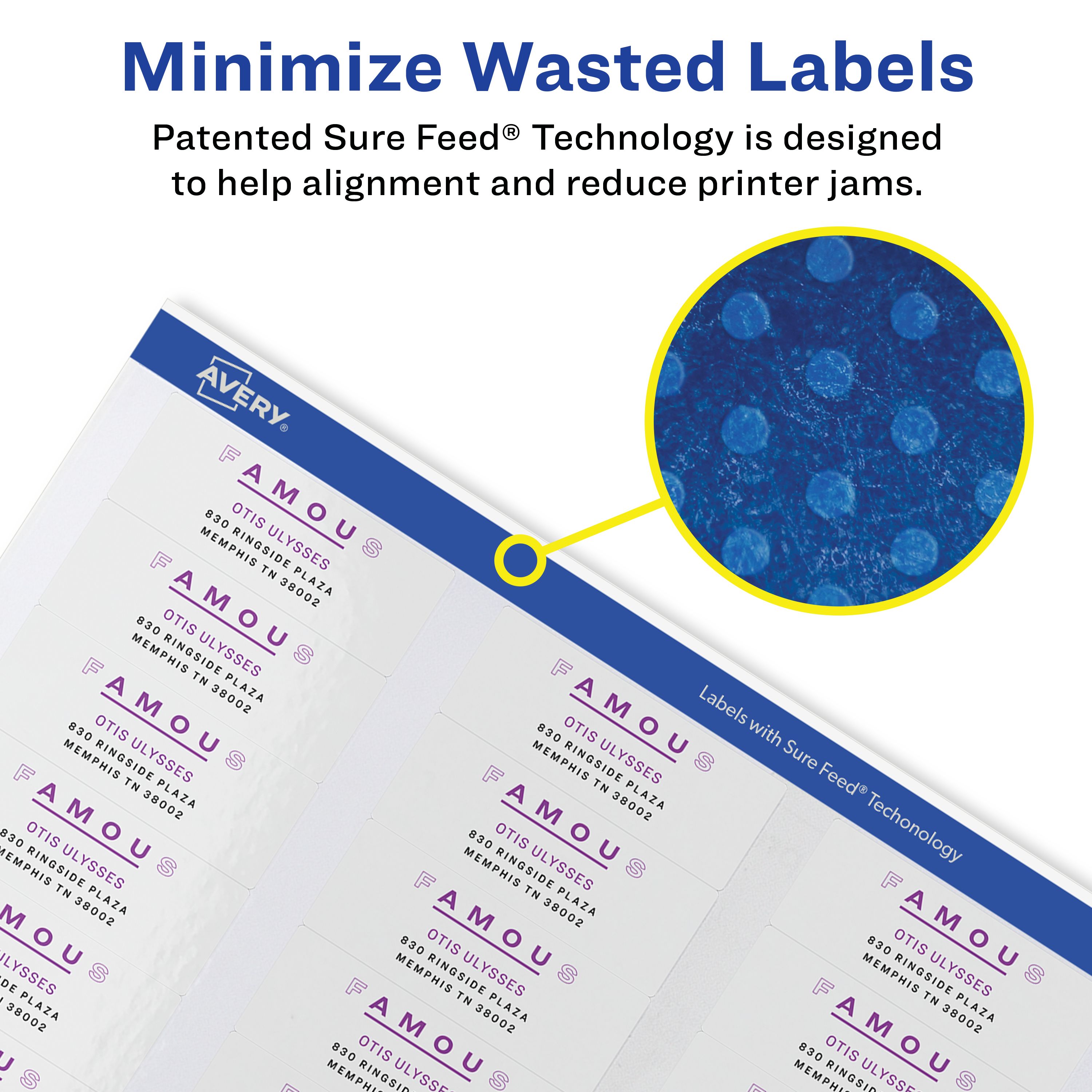 Product 18294 Image 2