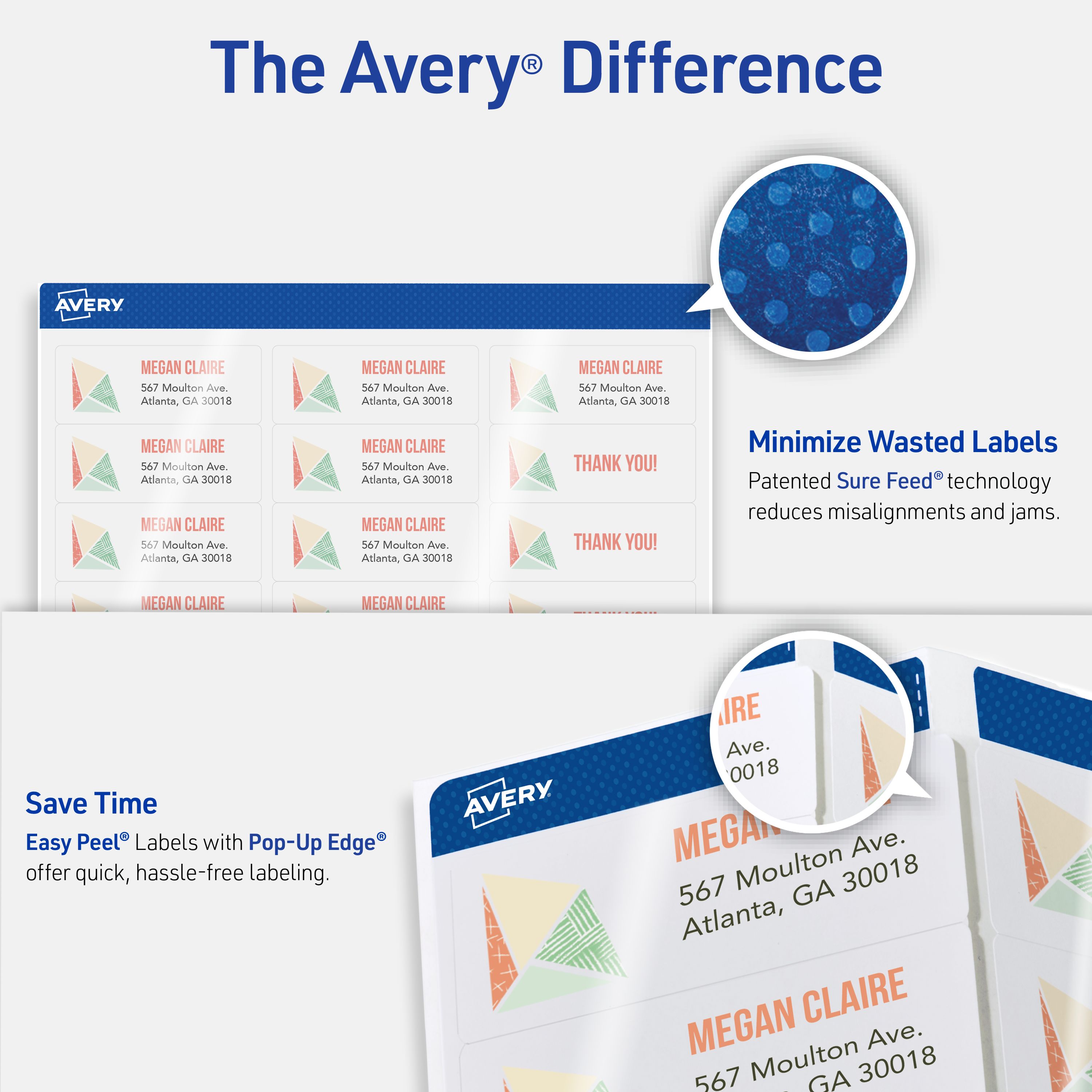 Product 18294 Image 2