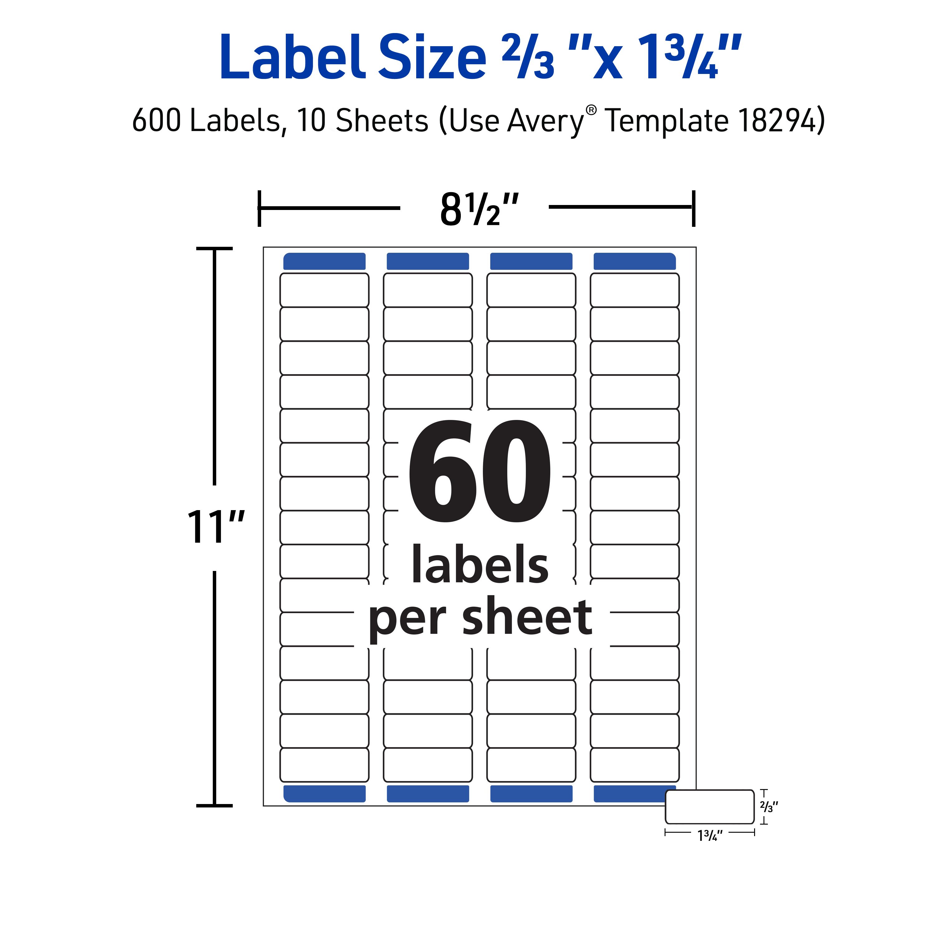 Product 18294 Image 4