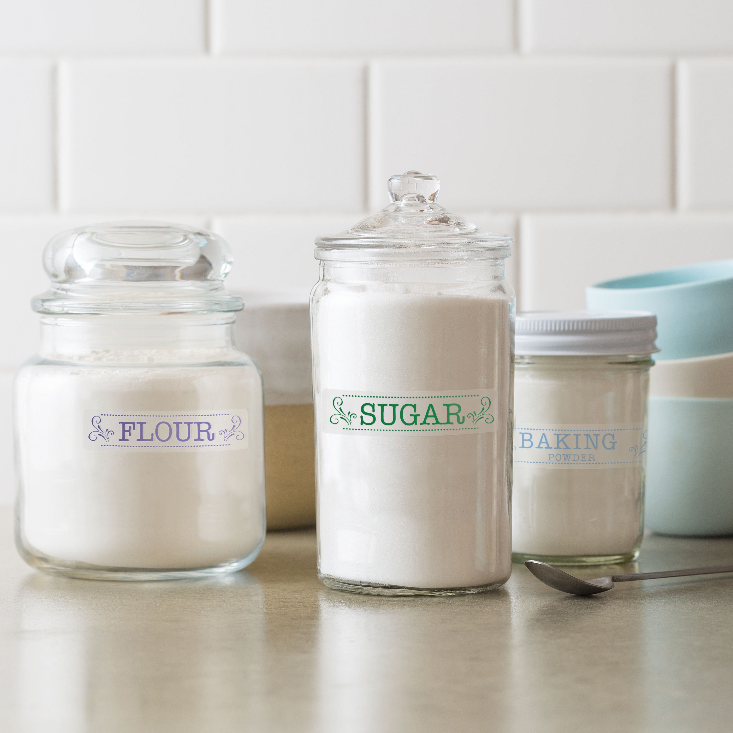 Product 18661 Image 7