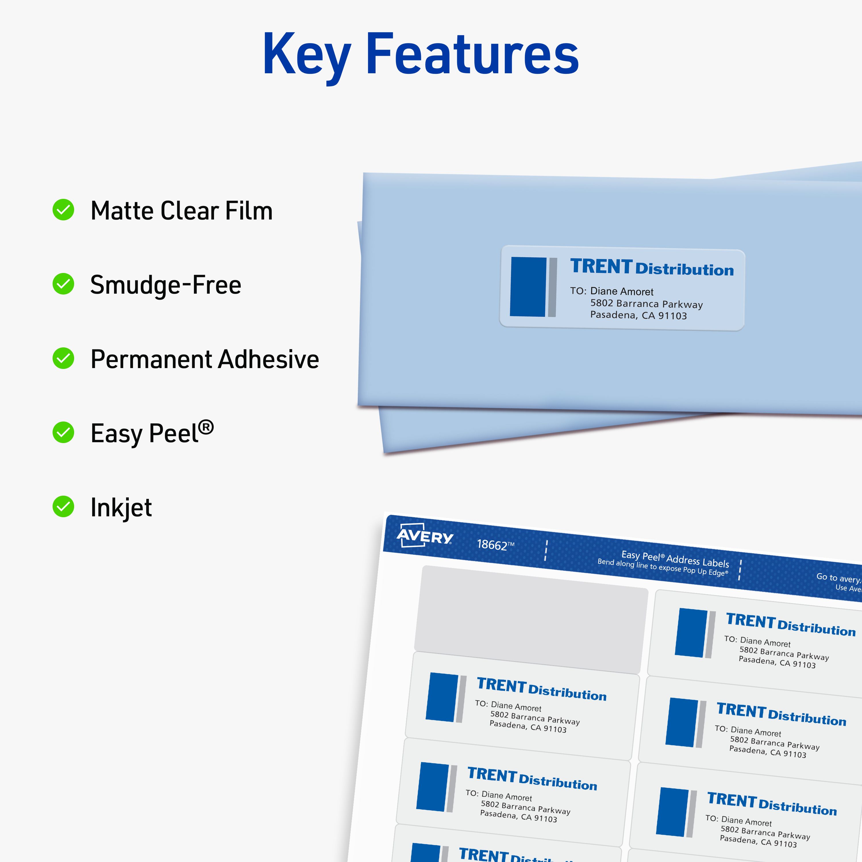 Product 18662 Image 2