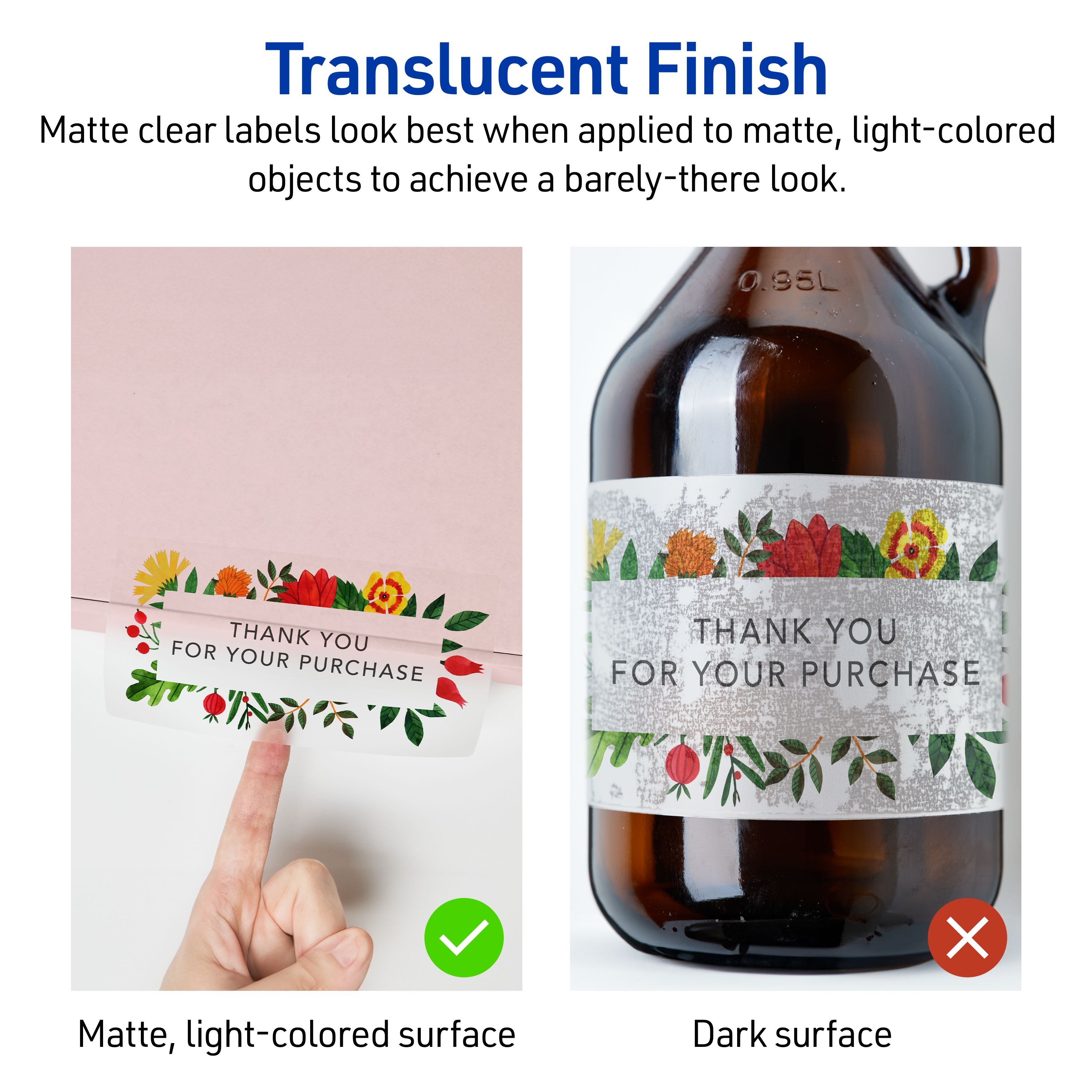 Product 18662 Image 3