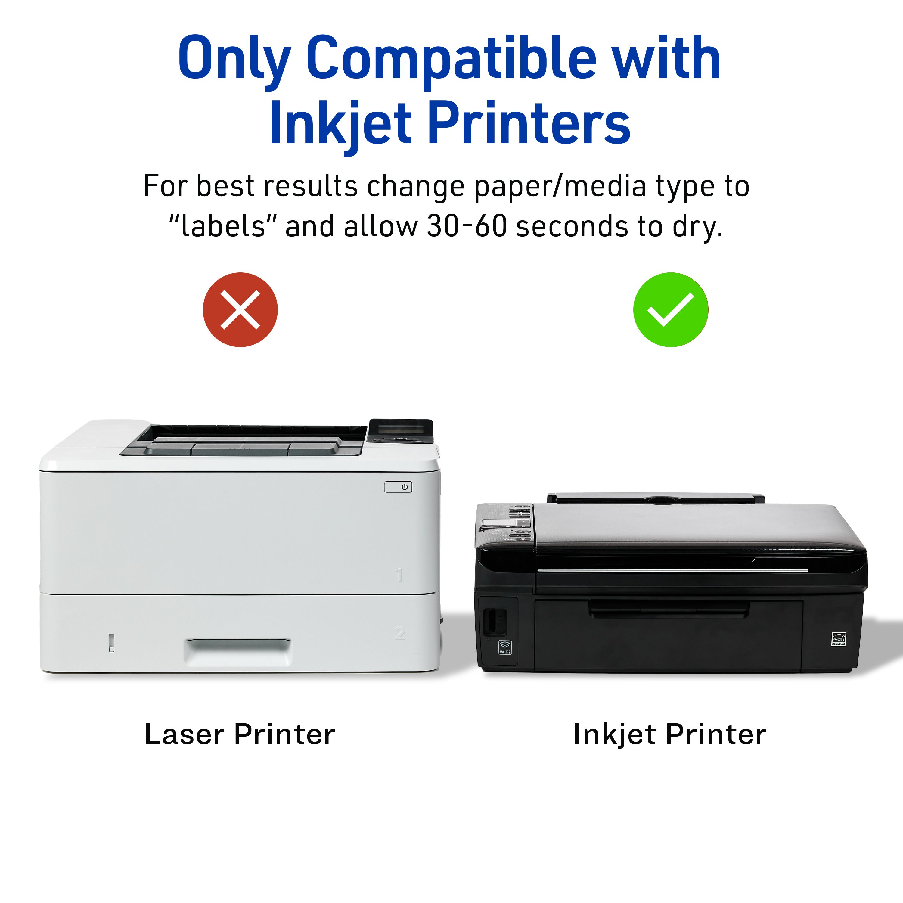 Product 18662 Image 7