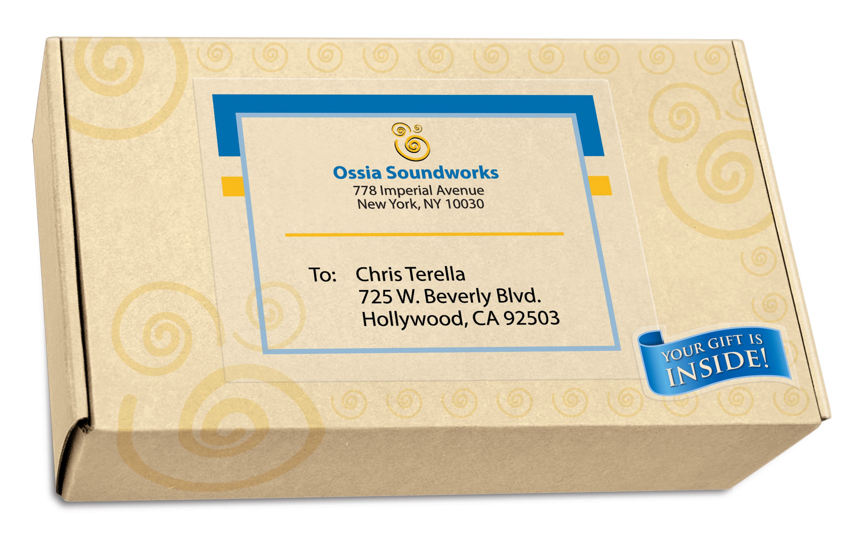 Product 15665 Image 6