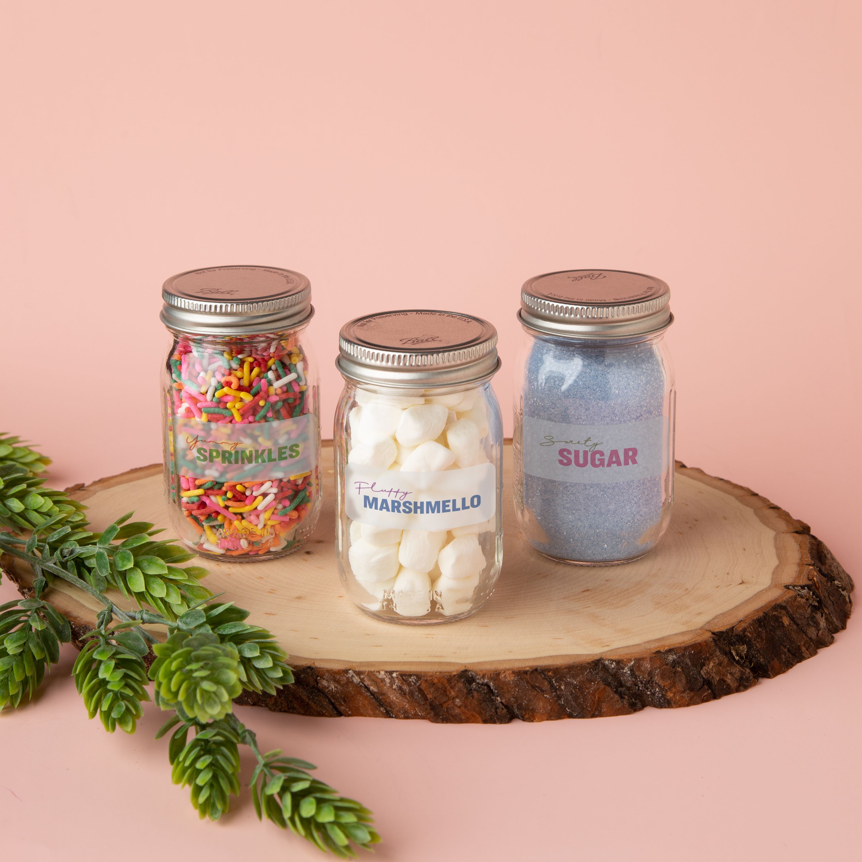 Product 18695 Image 7