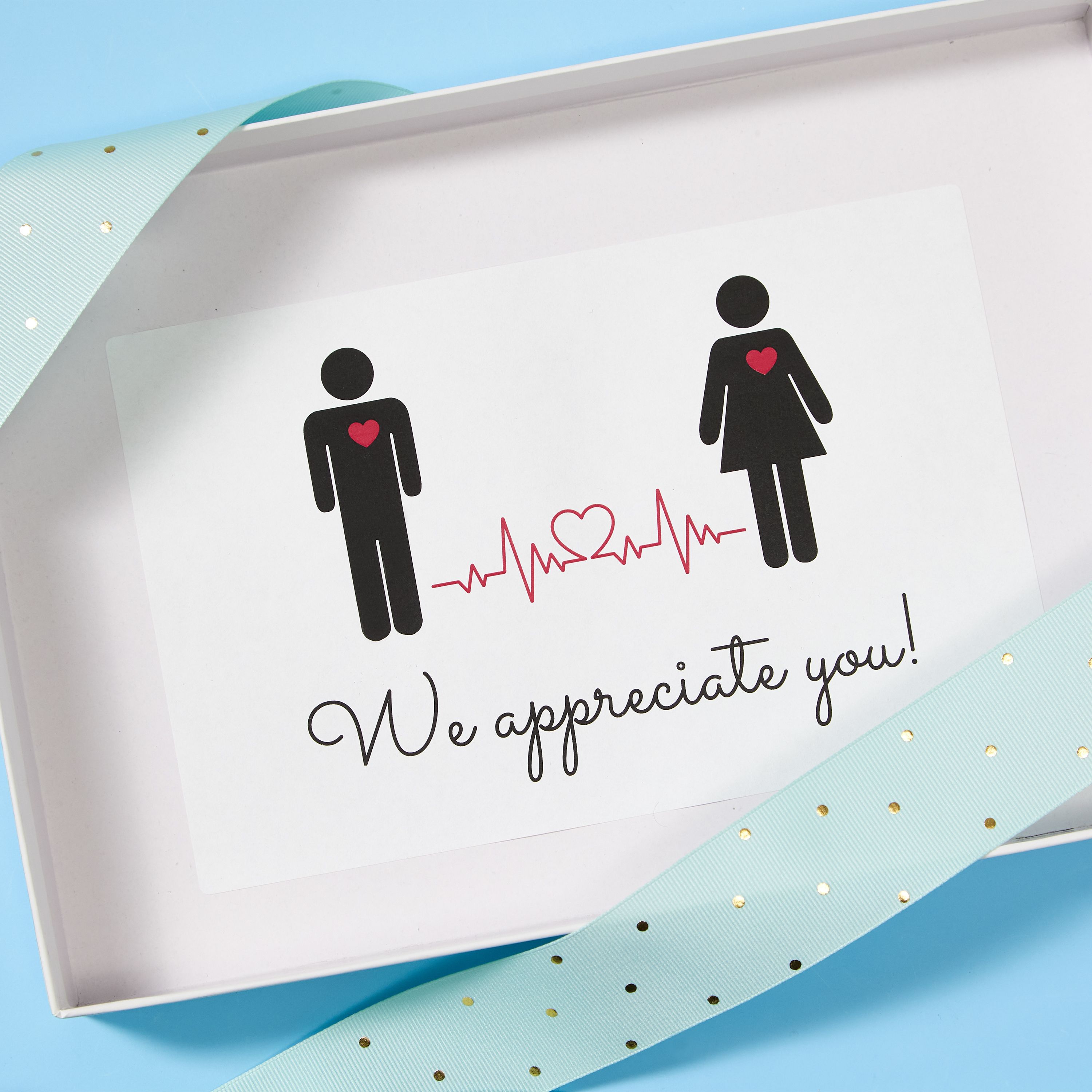 Product 21526 Image 3