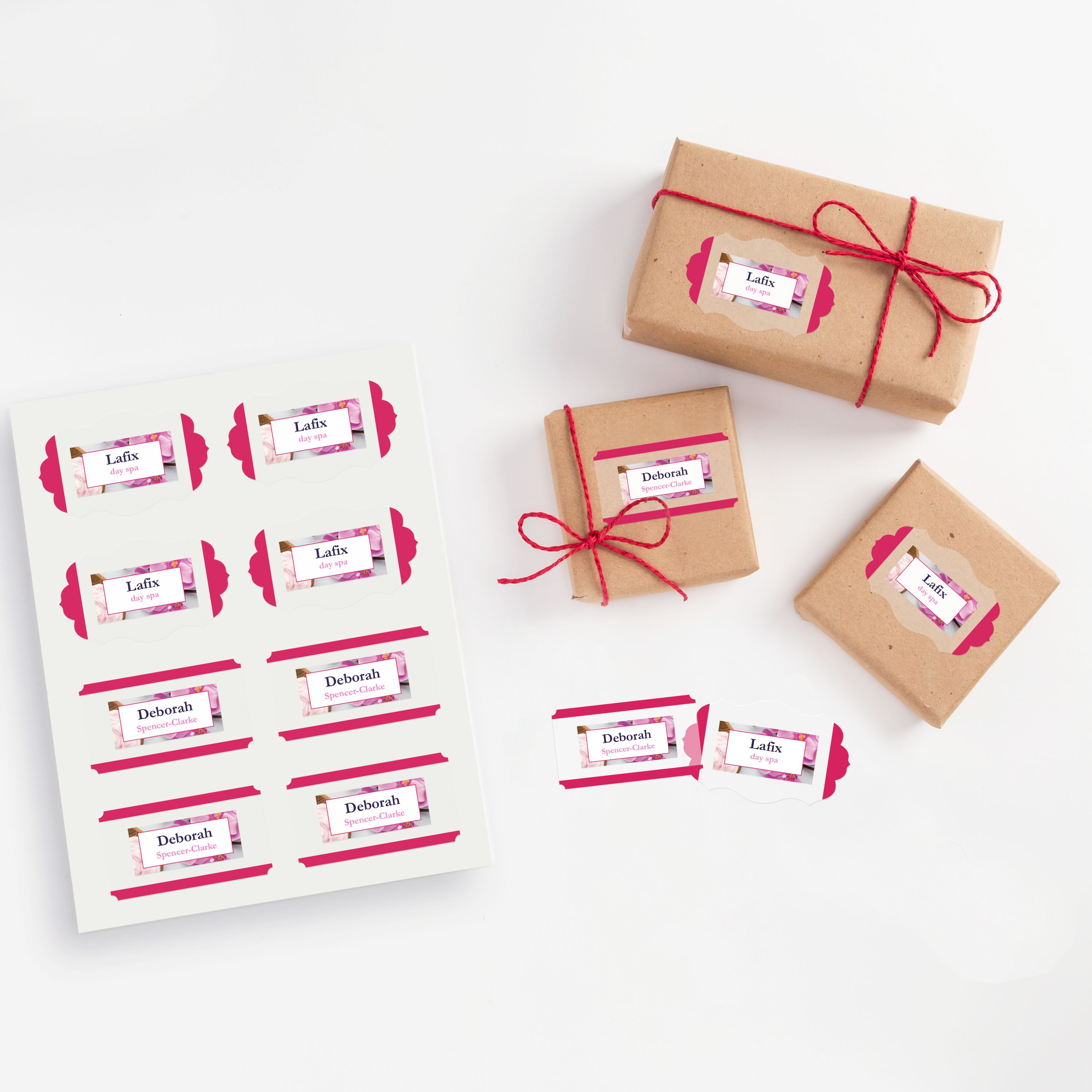 Product 15665 Image 7