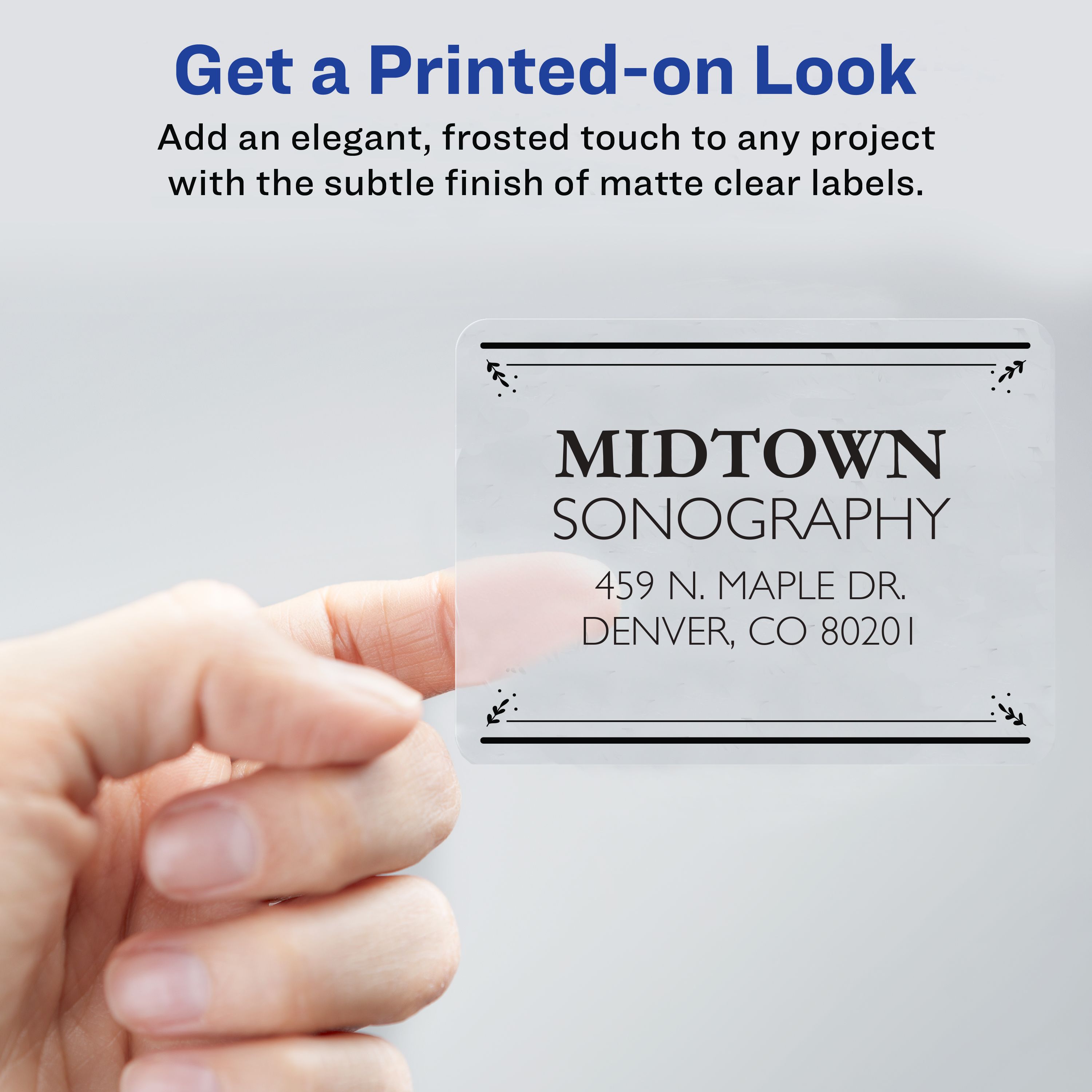 Product 15665 Image 2