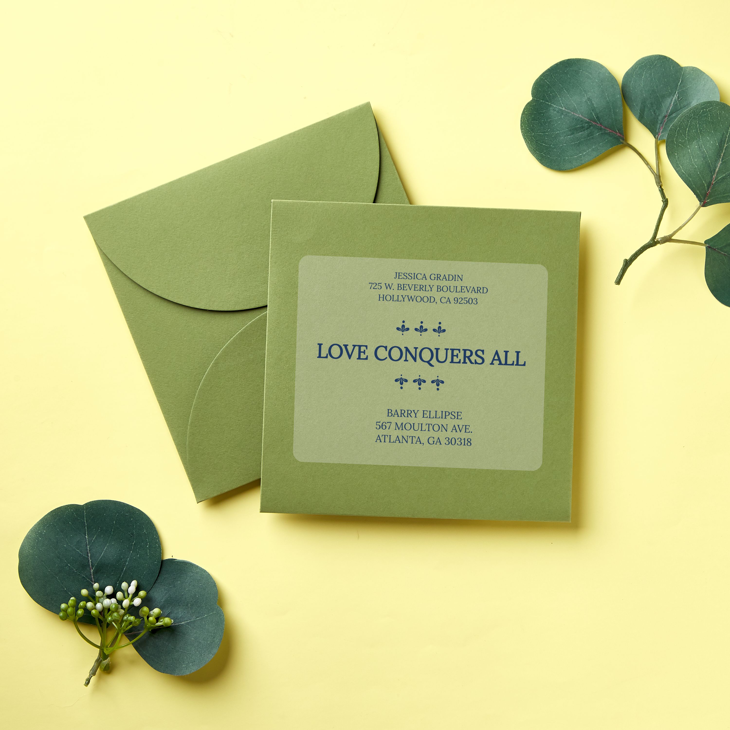 Product 5664 Image 8