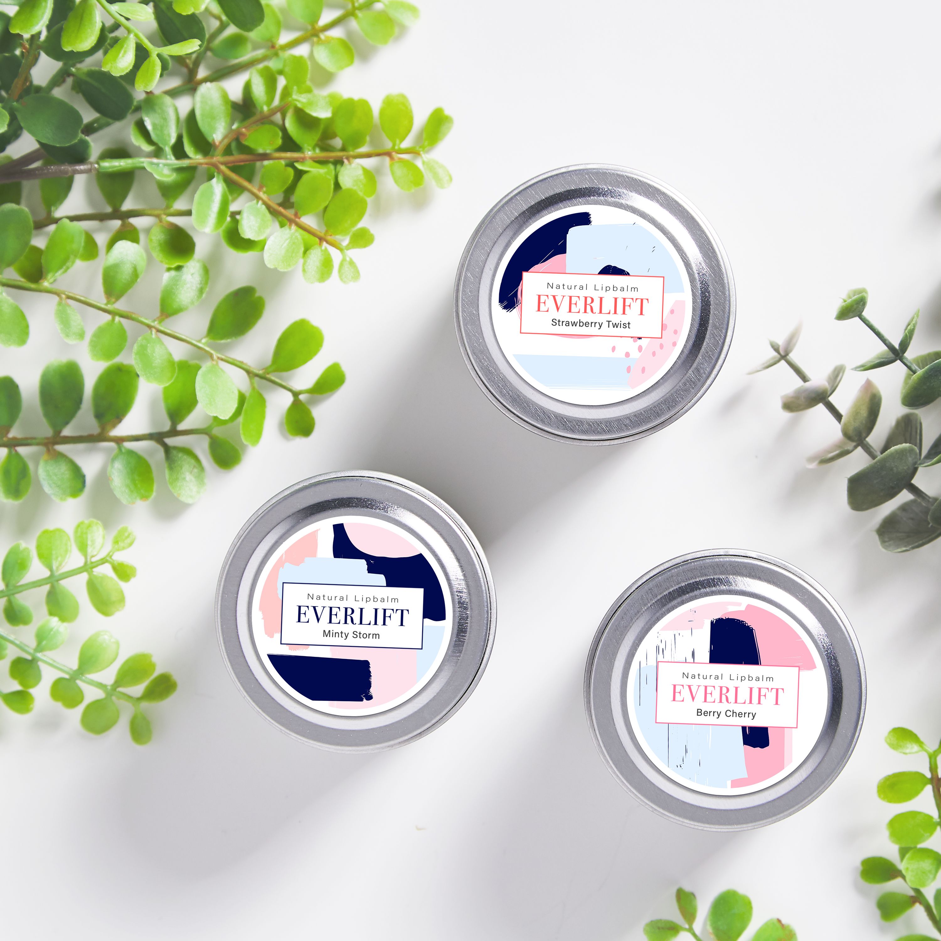 Product 22562 Image 7