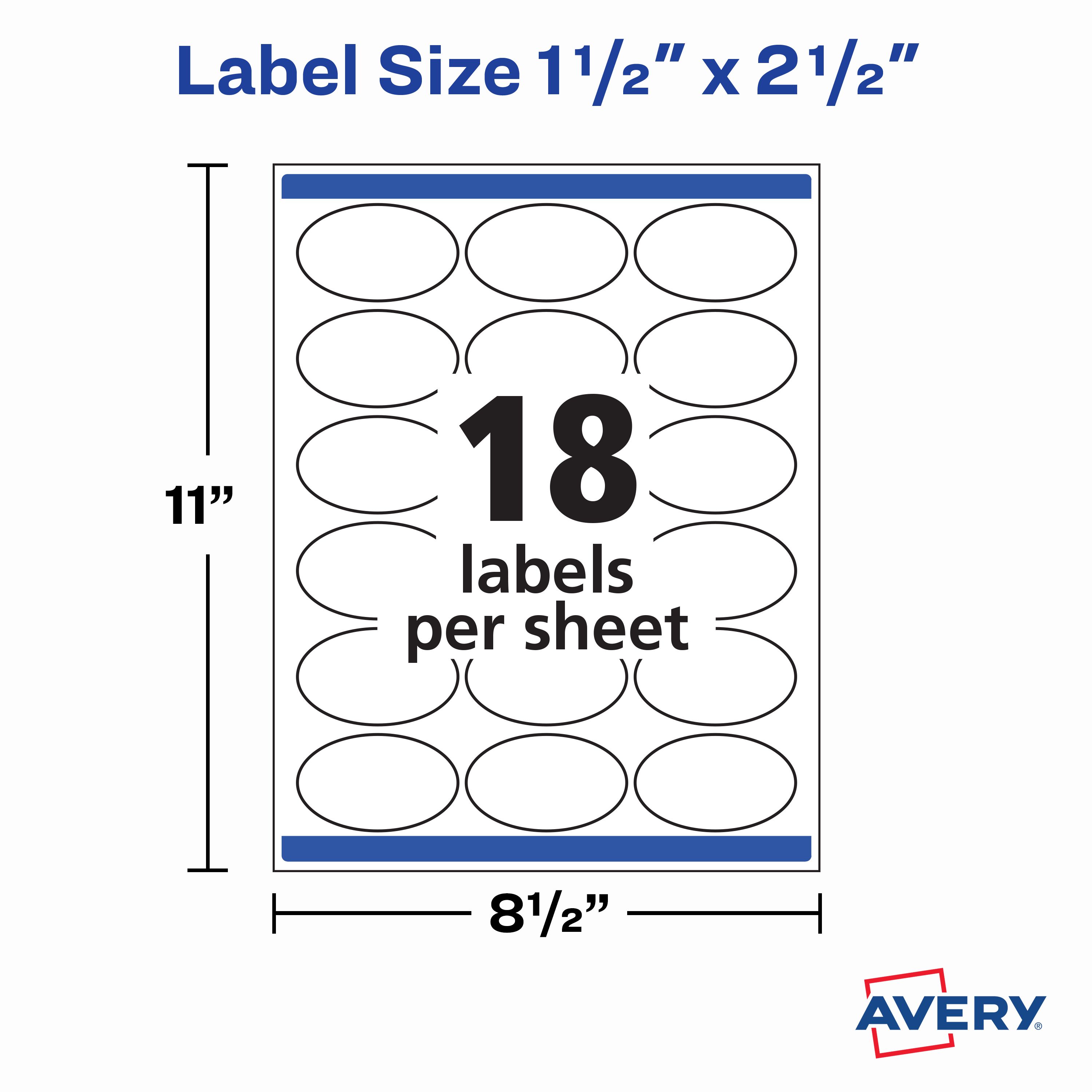 Product 22564 Image 6