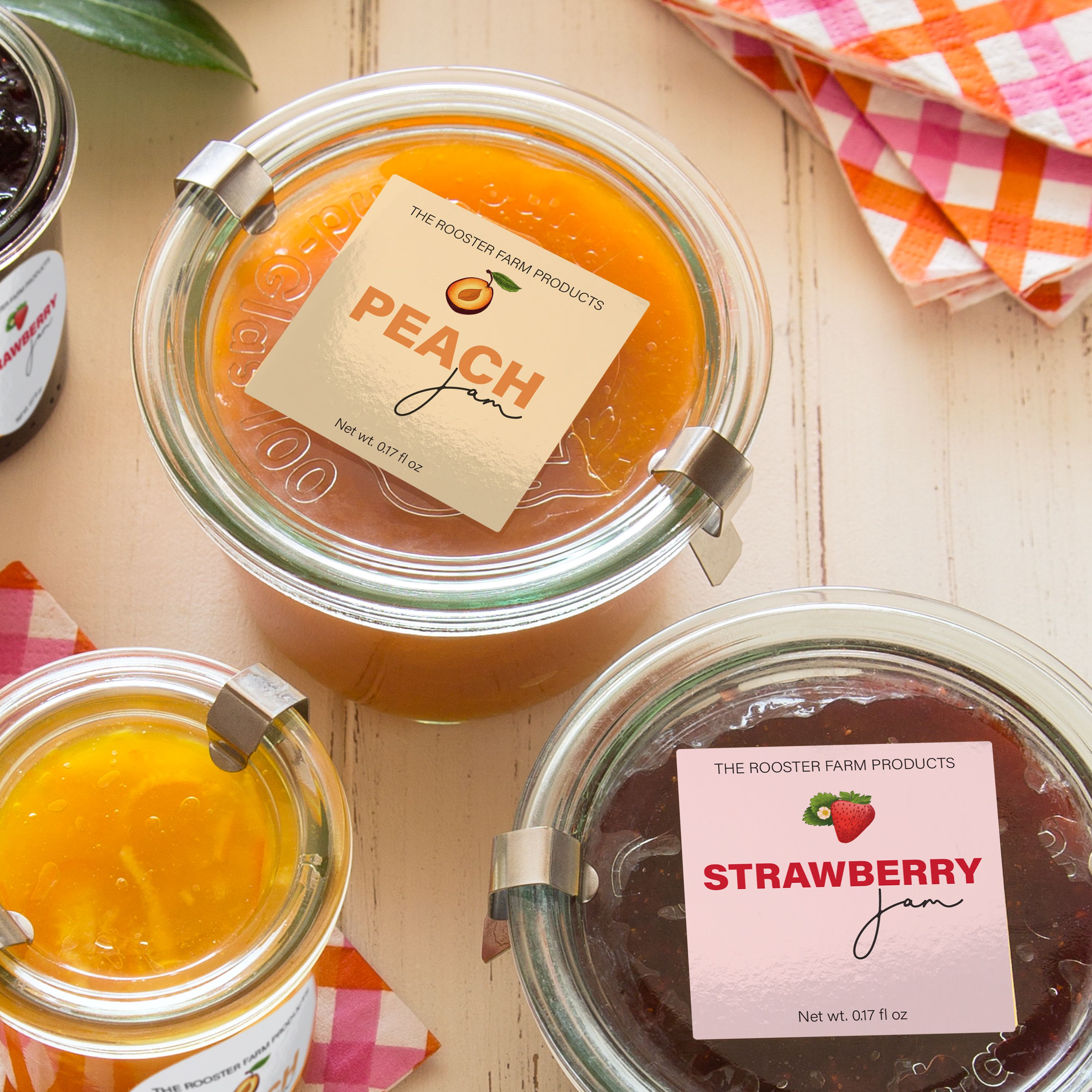 Product 22565 Image 7