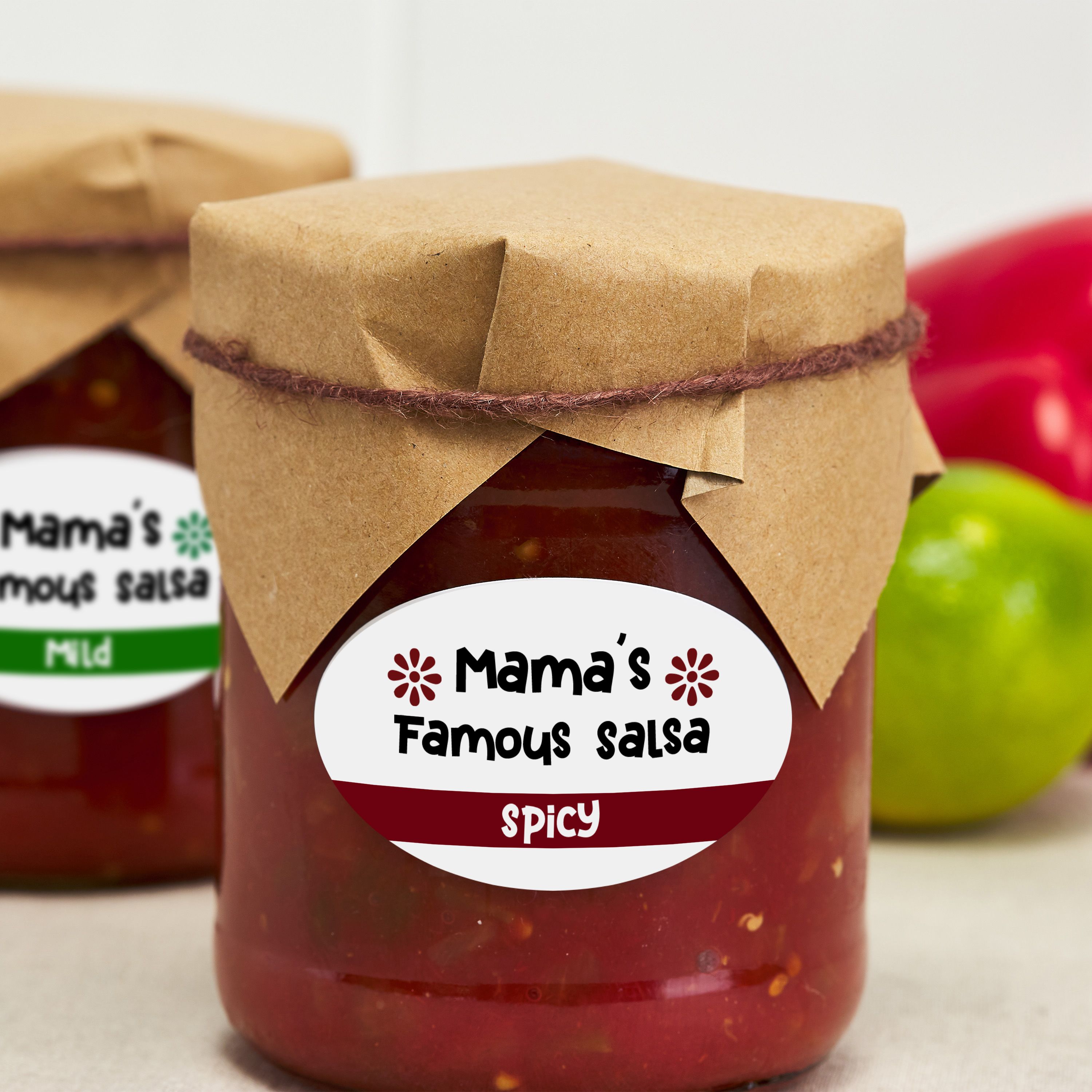 Product 22570 Image 2