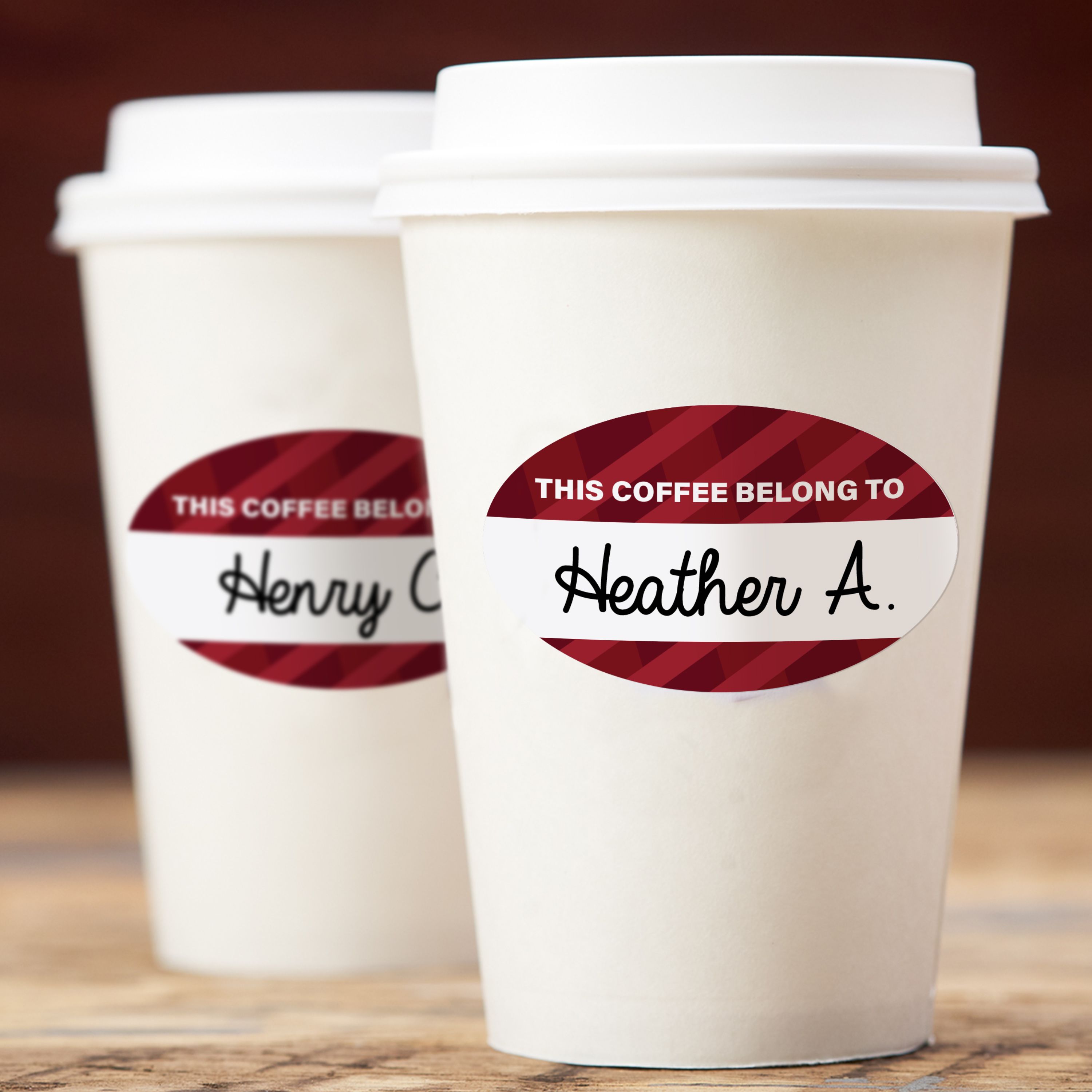 Product 22570 Image 4