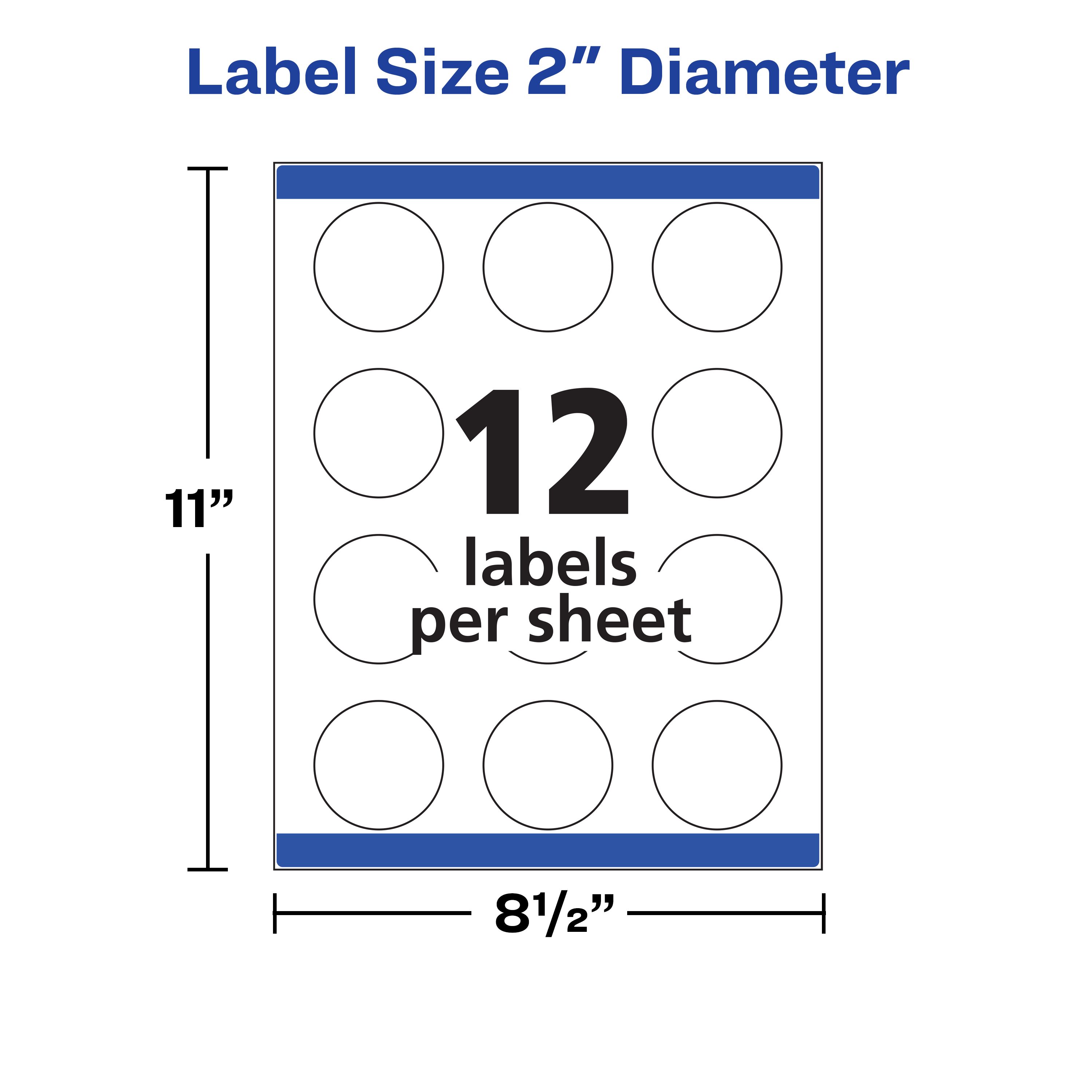 Product 22612 Image 7