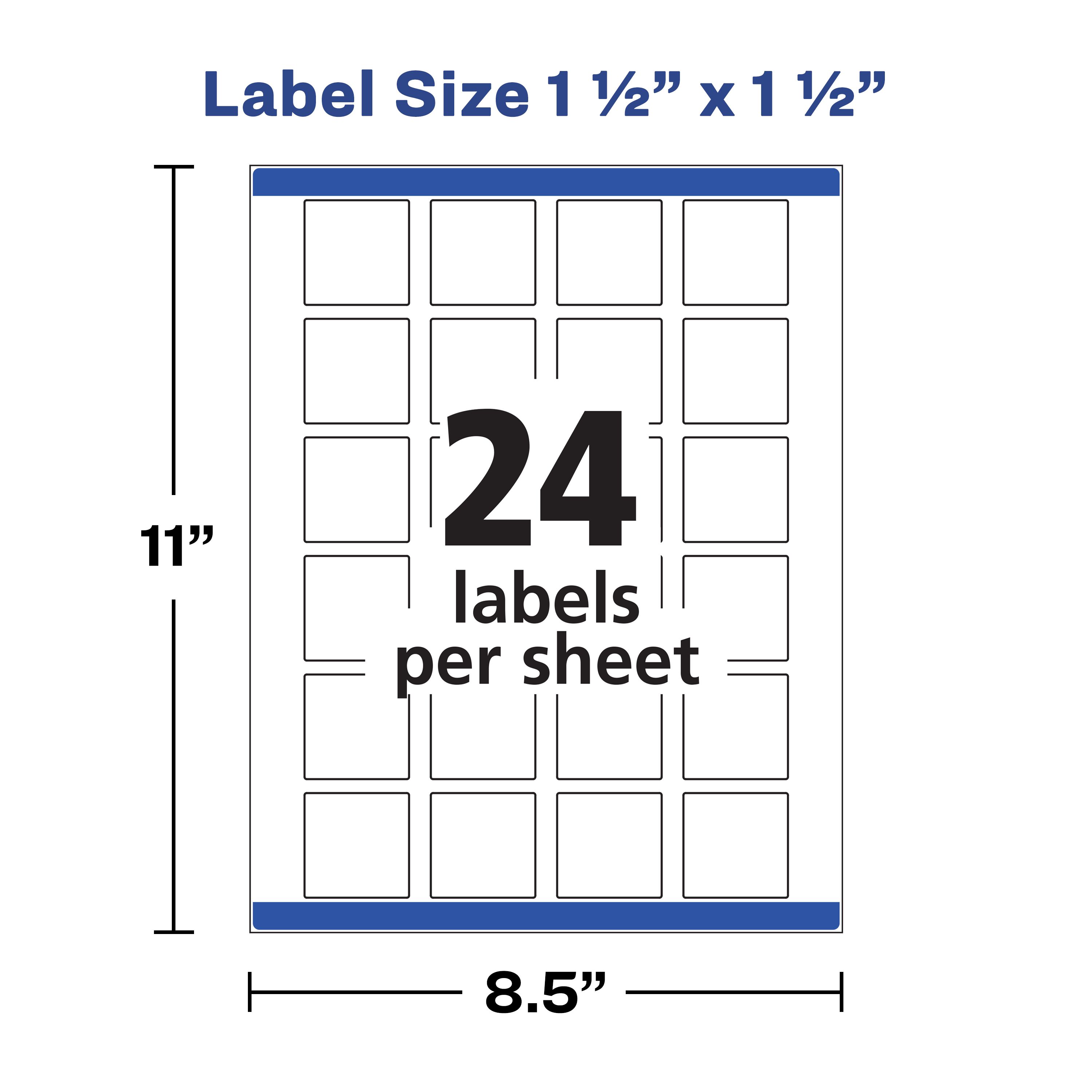 Product 22805 Image 5