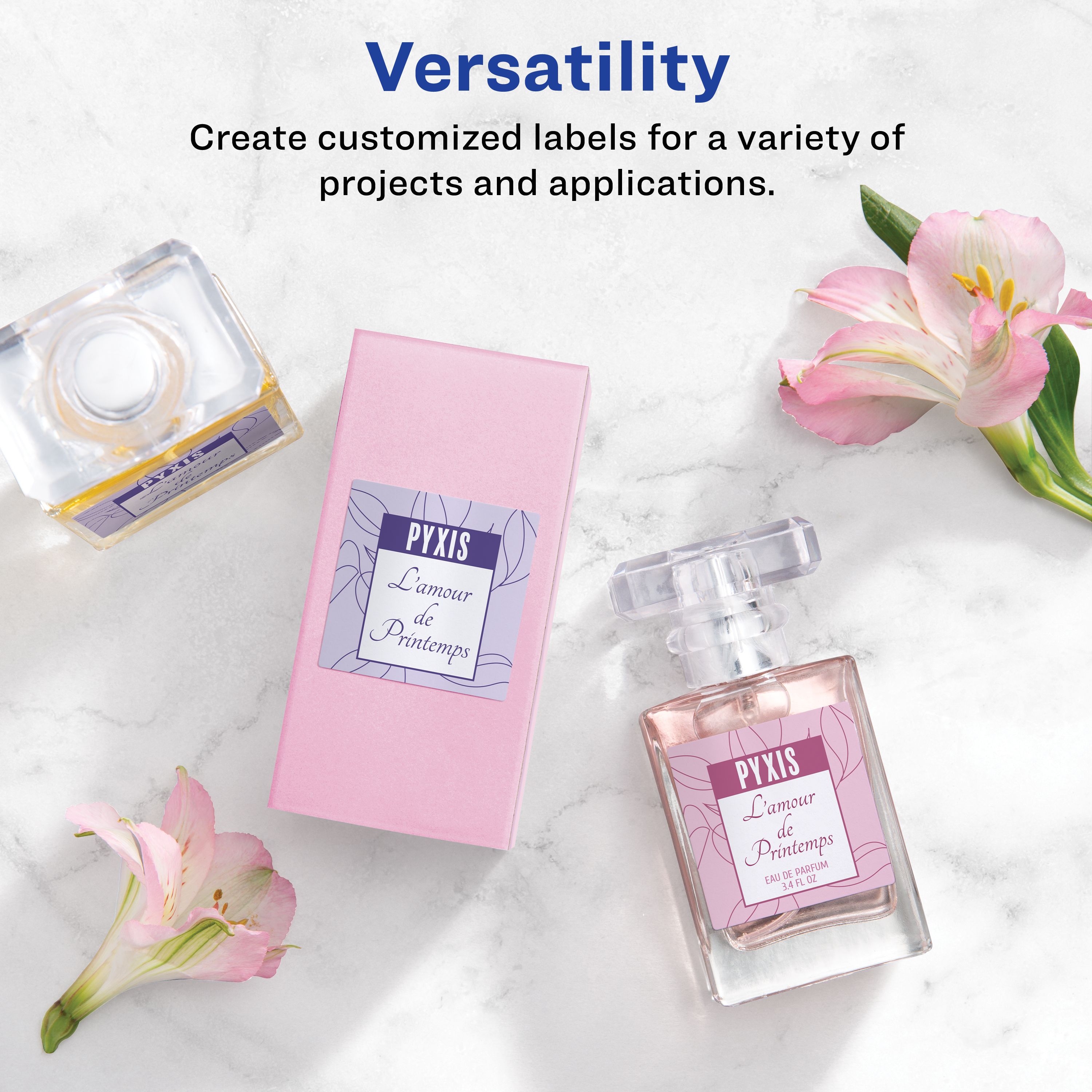 Product 22806 Image 2