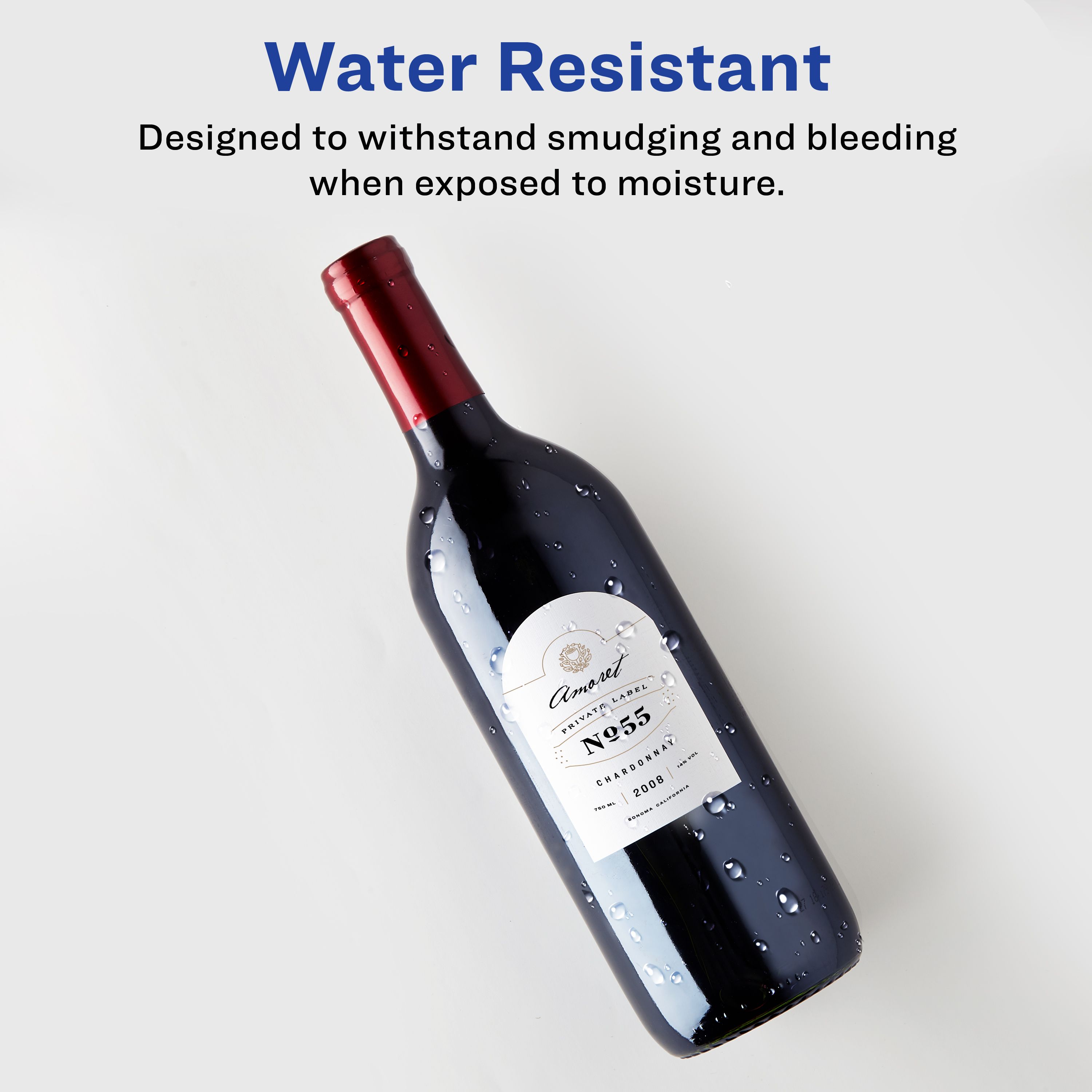 Product 22809 Image 7