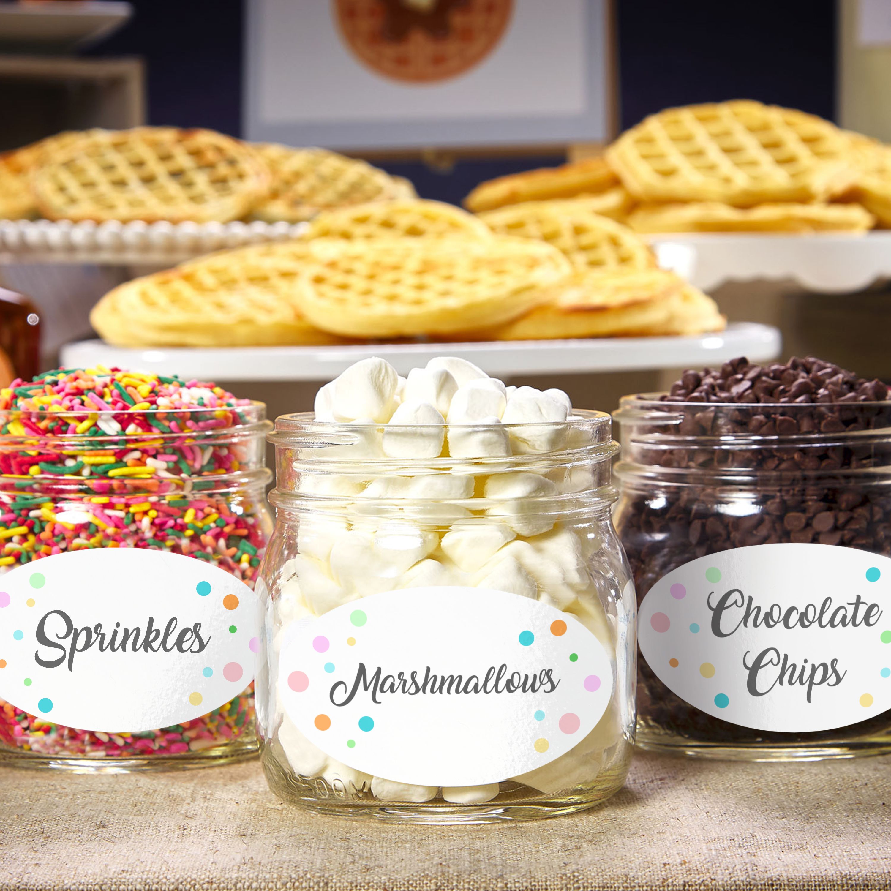 Product 22814 Image 4