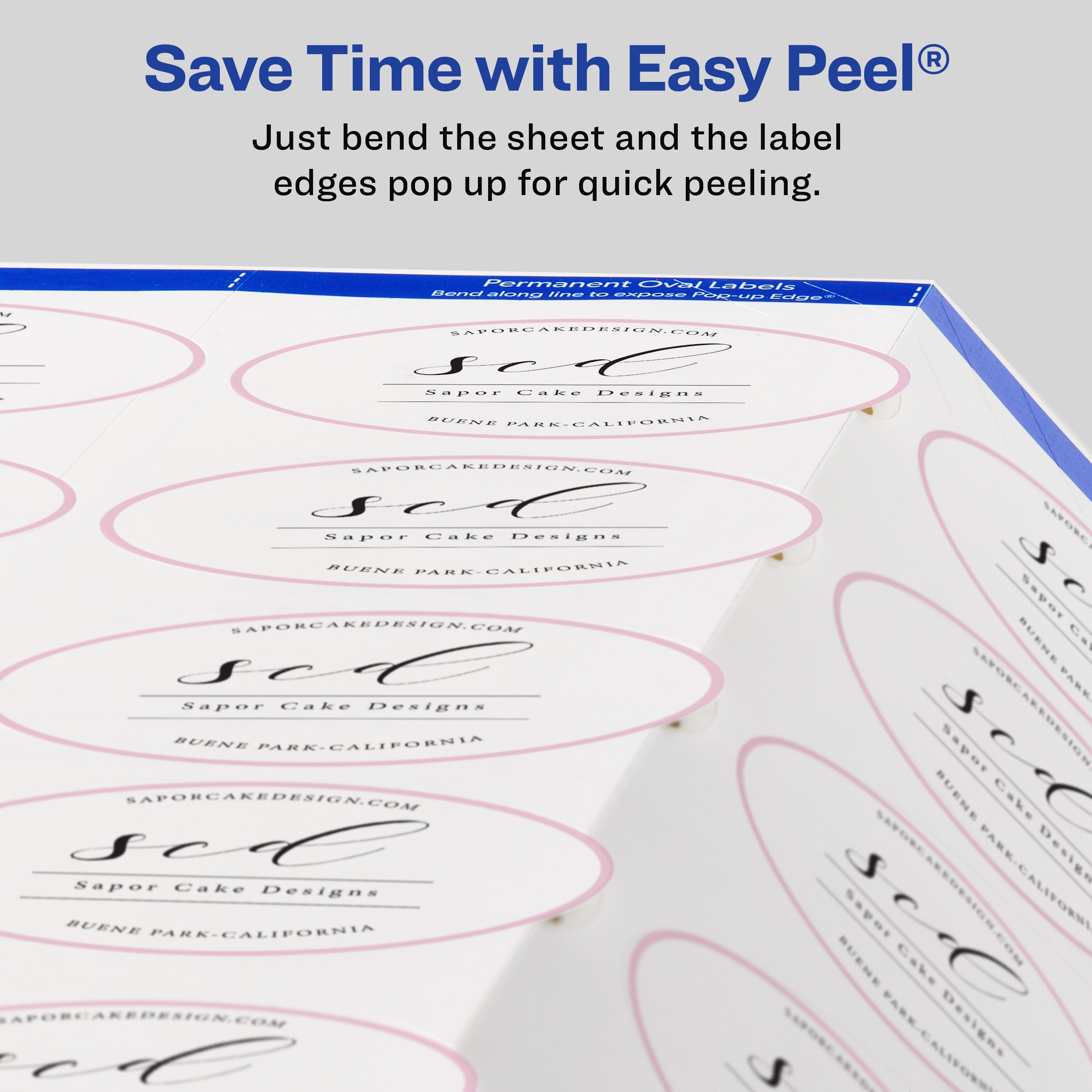 Product 22814 Image 7