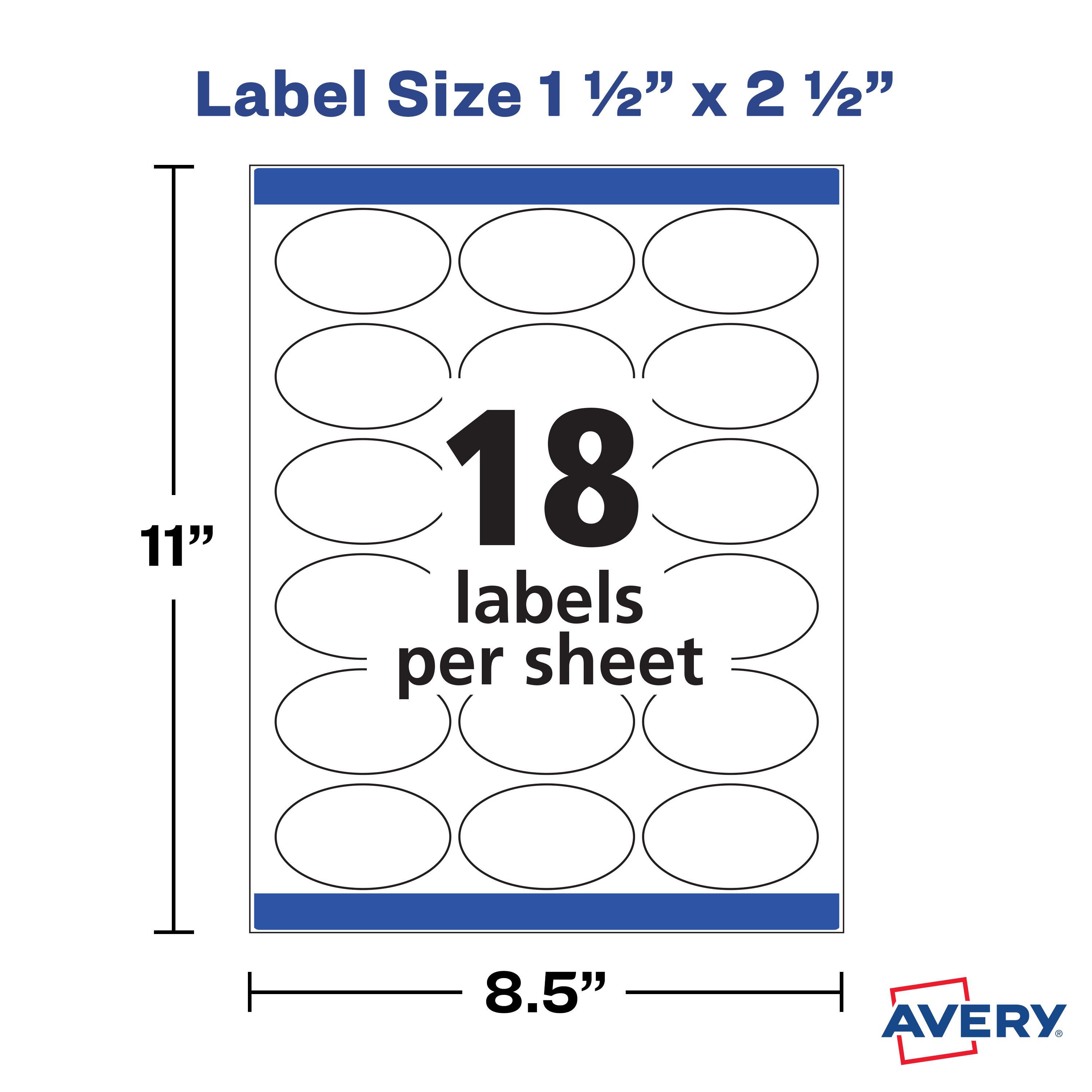 Product 22814 Image 5