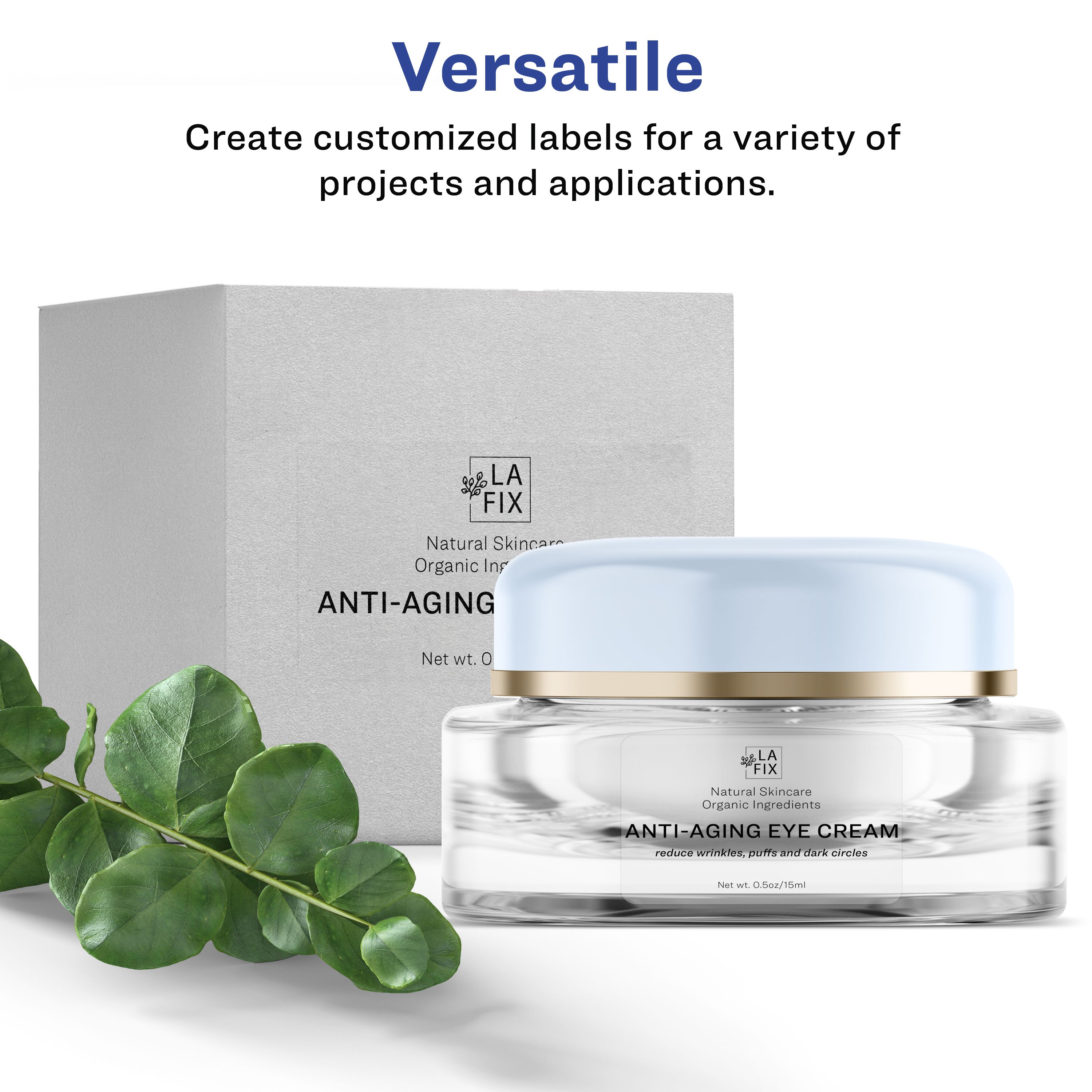 Product 22822 Image 3