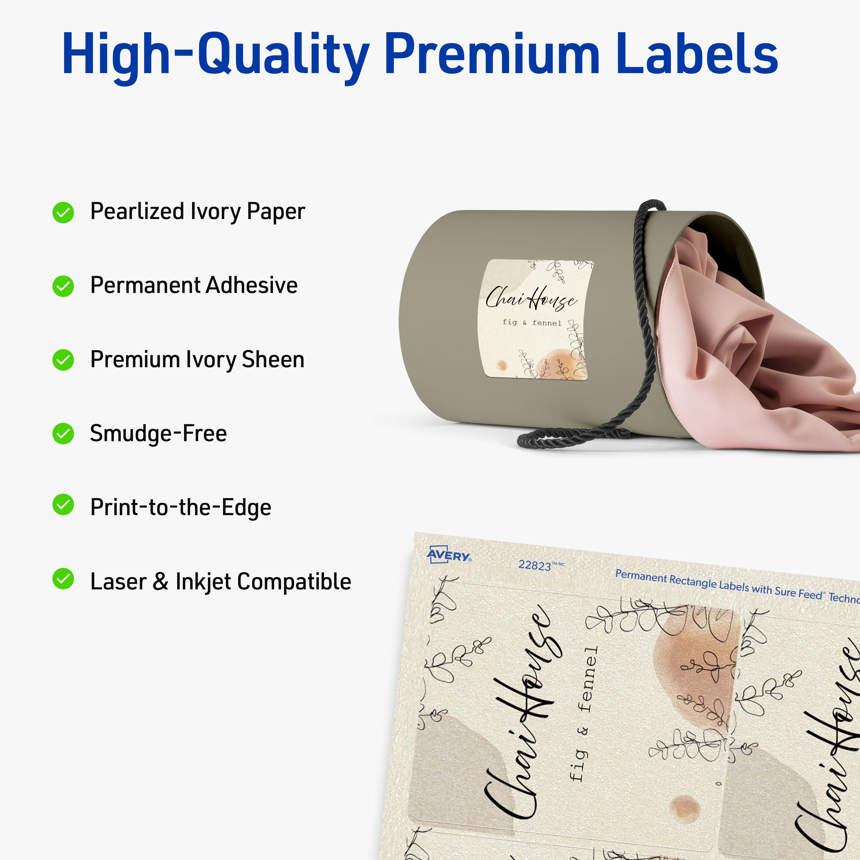 Product 22823 Image 2