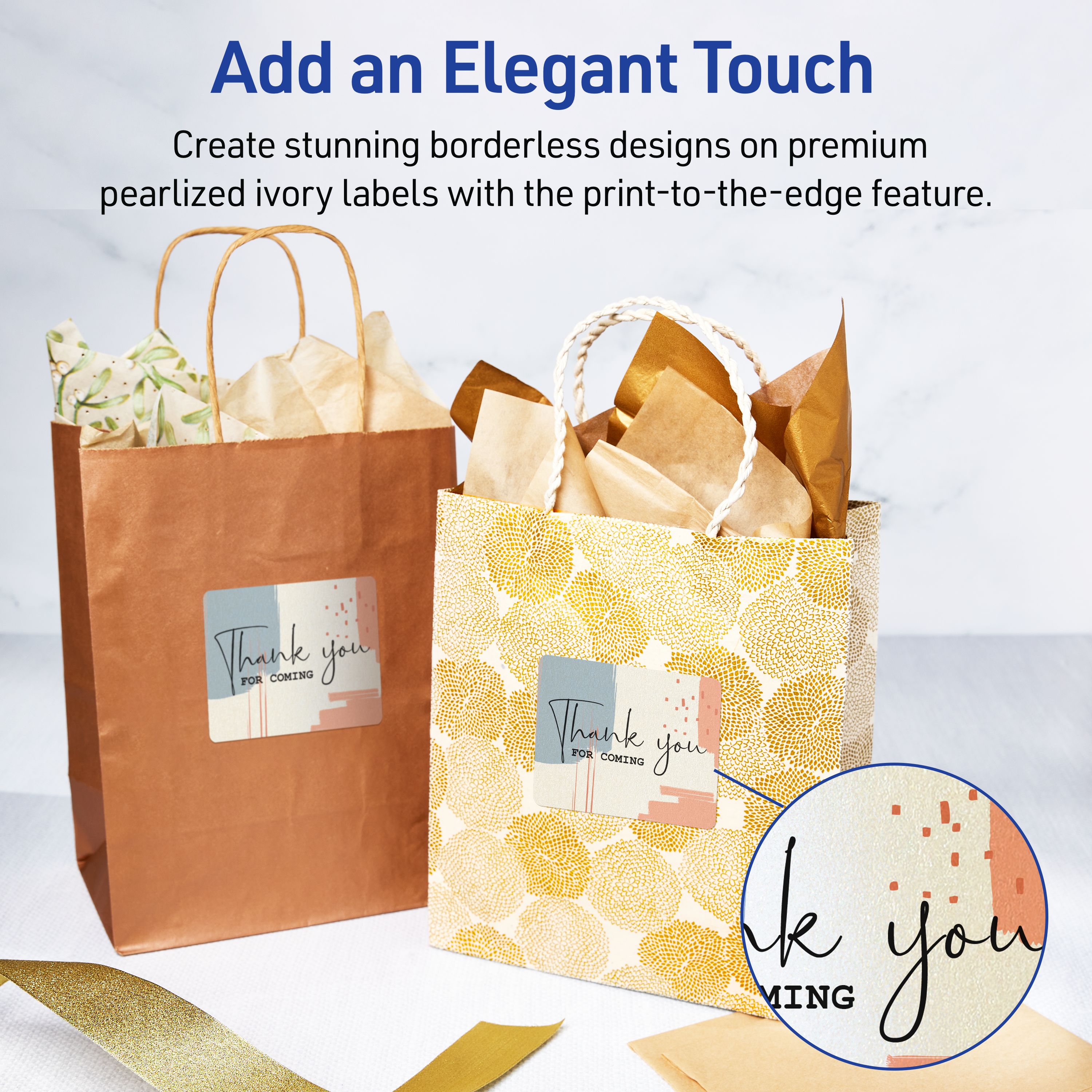 Product 22823 Image 3