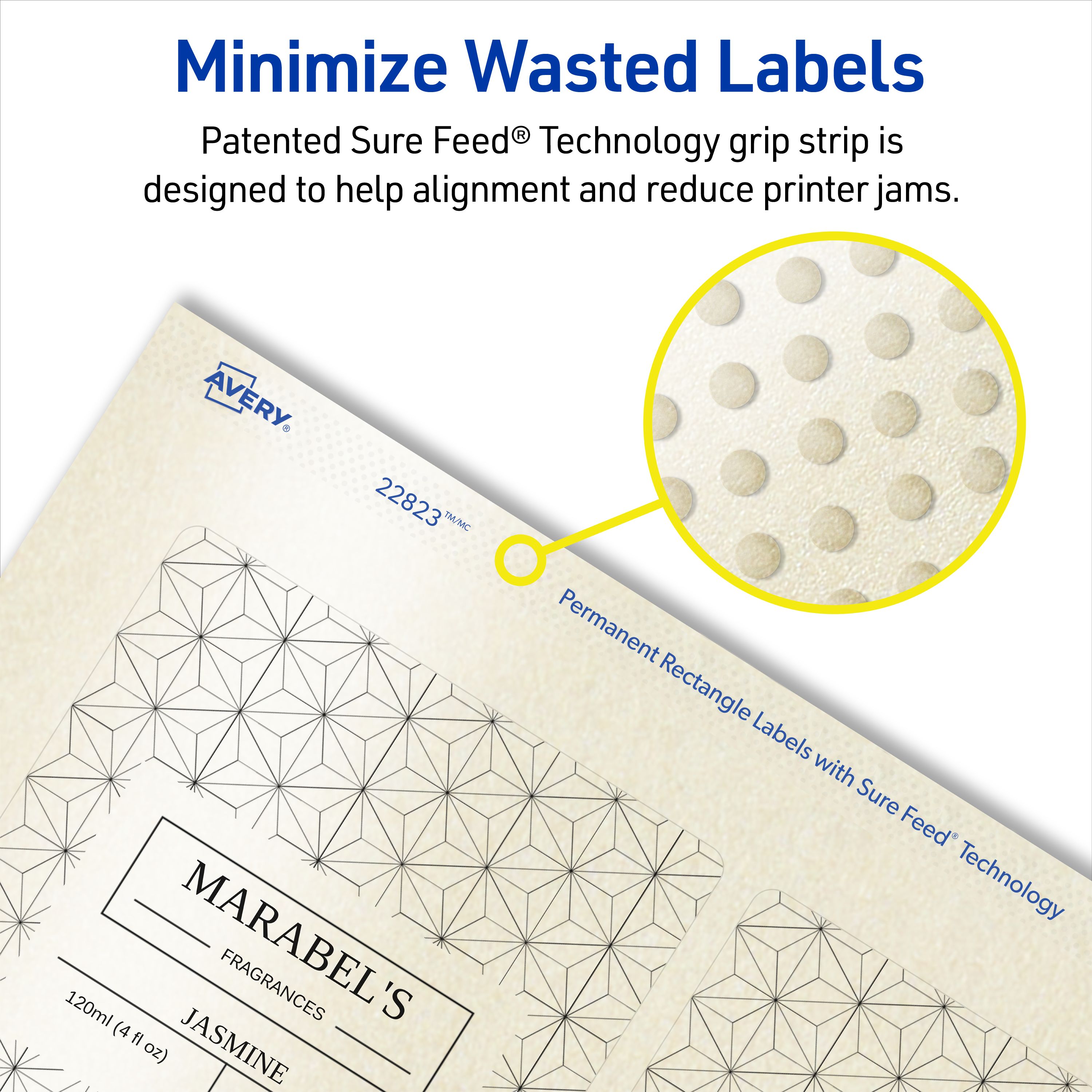 Product 22823 Image 4