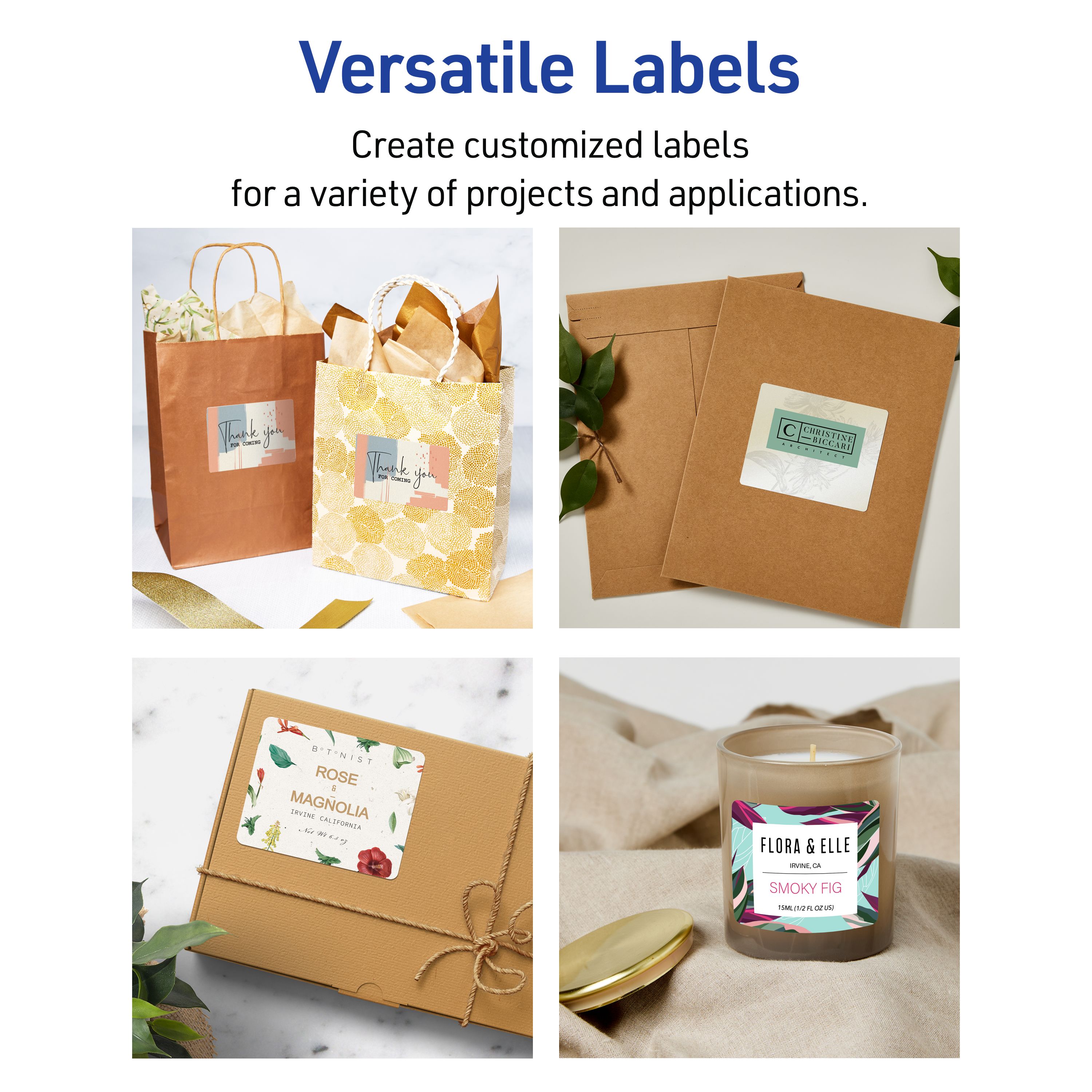 Product 22823 Image 5