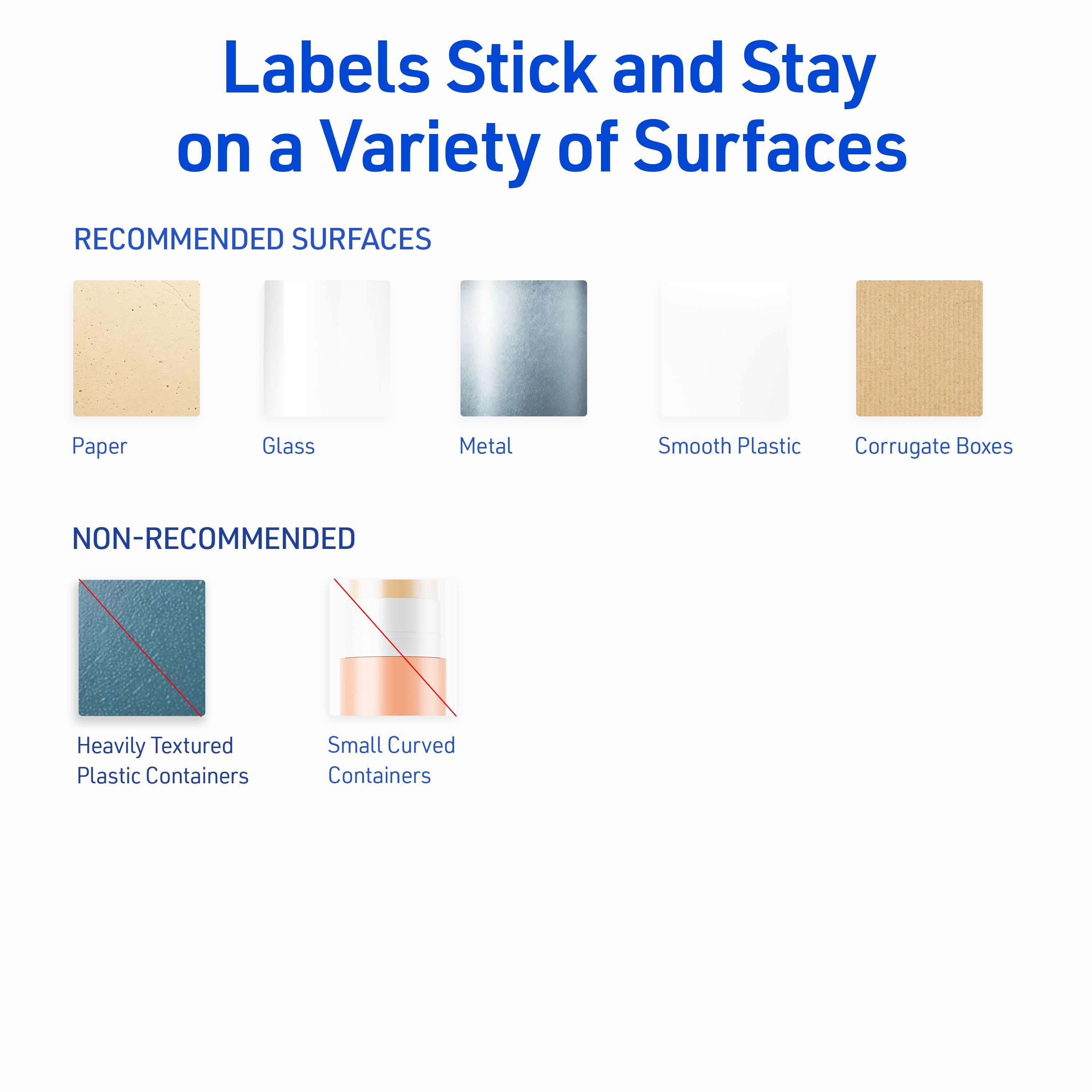 Product 22823 Image 6