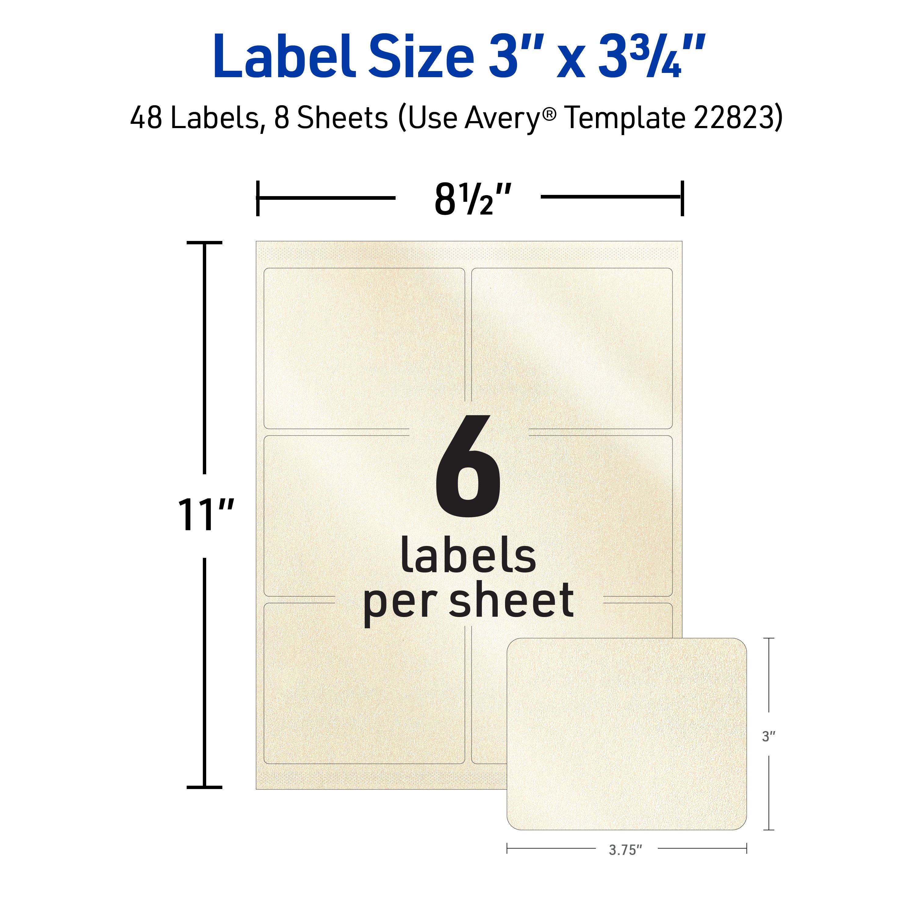 Product 22823 Image 7