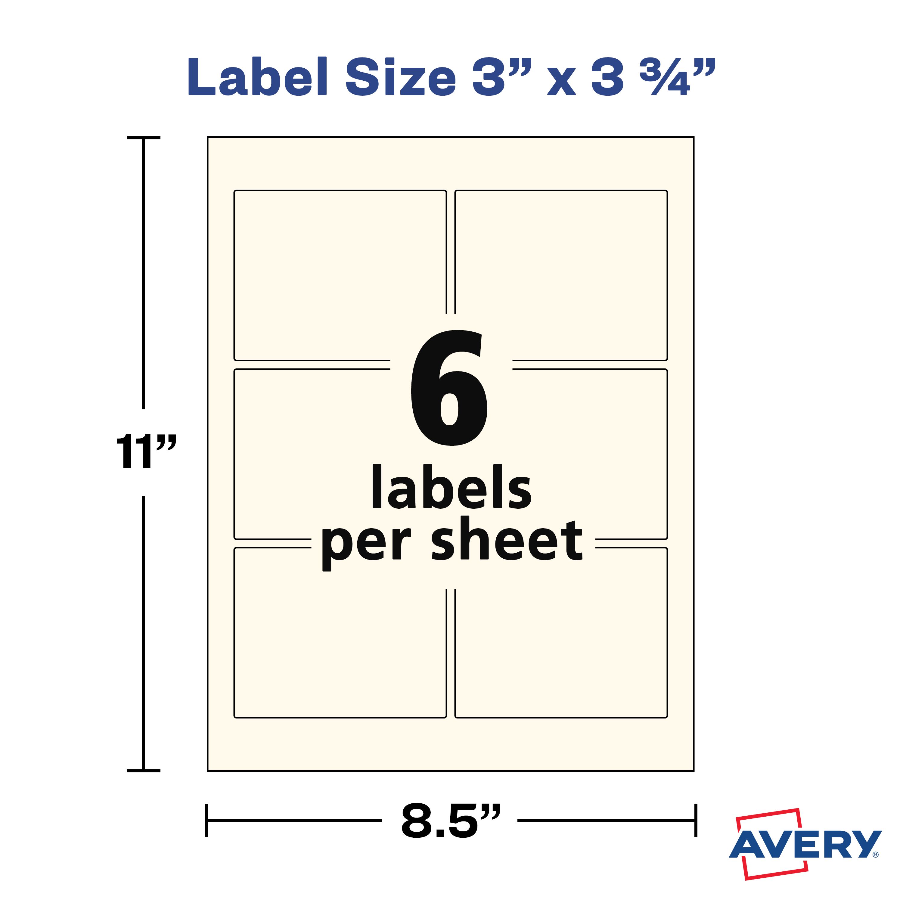 Product 22823 Image 4