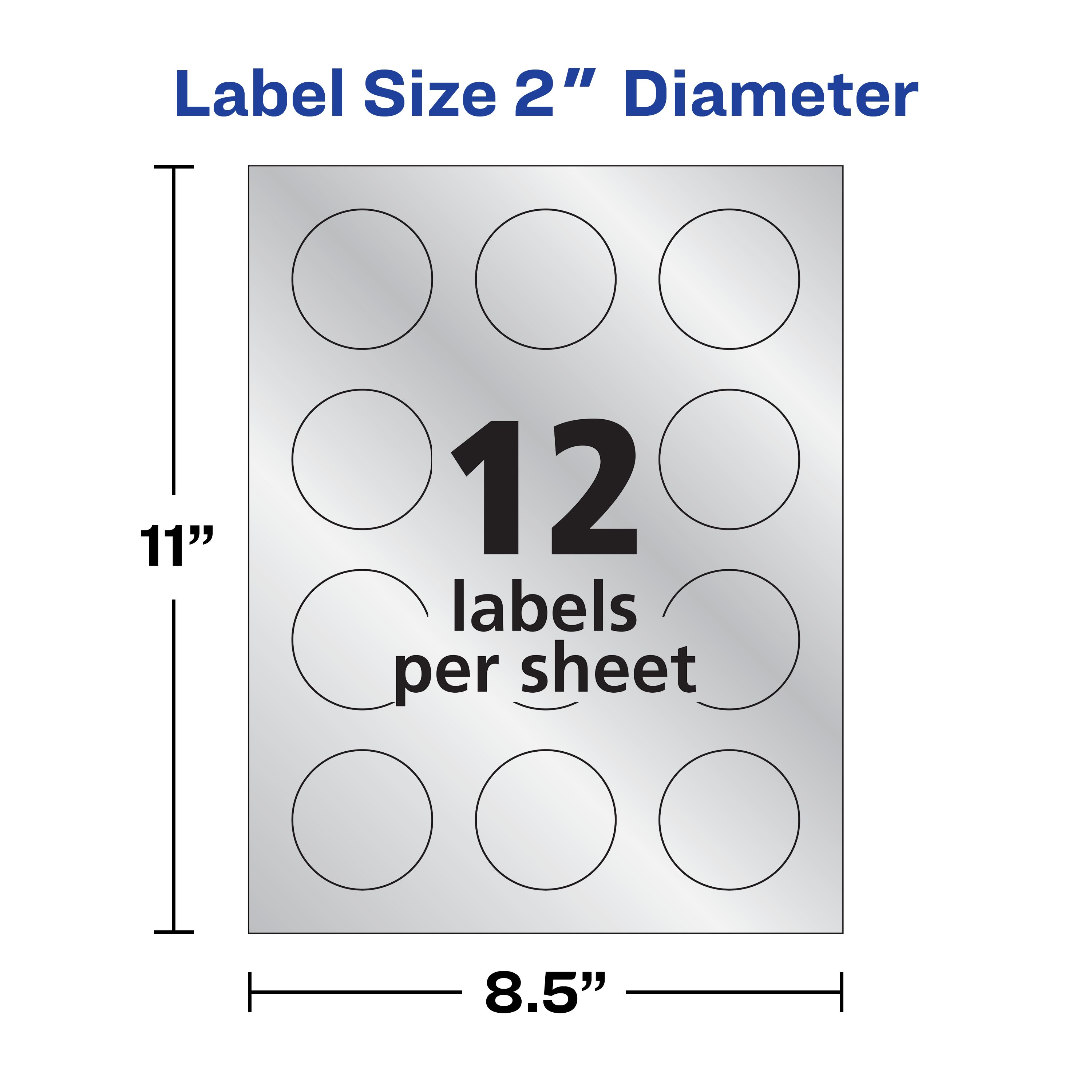 Product 22824 Image 5
