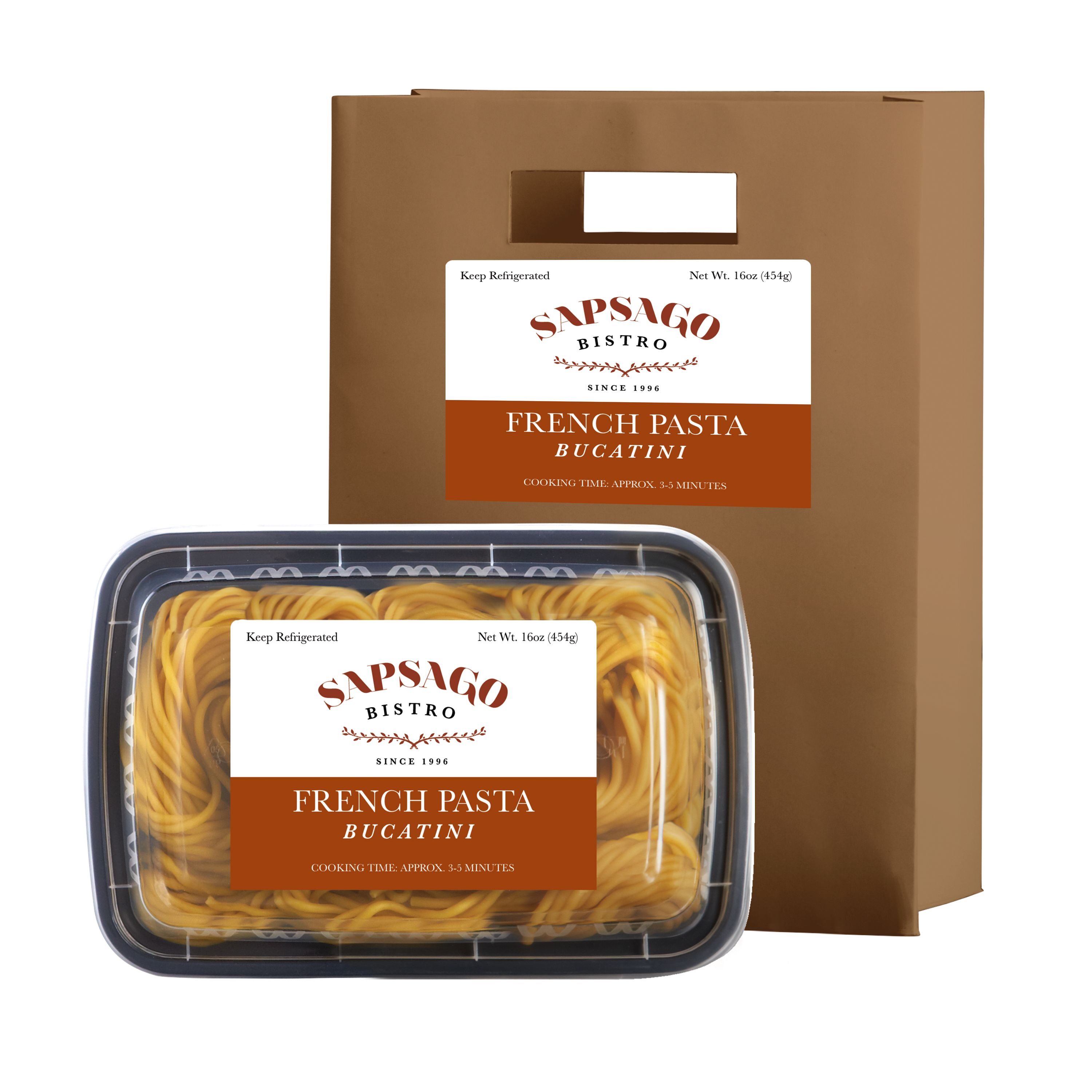 Product 22827 Image 6