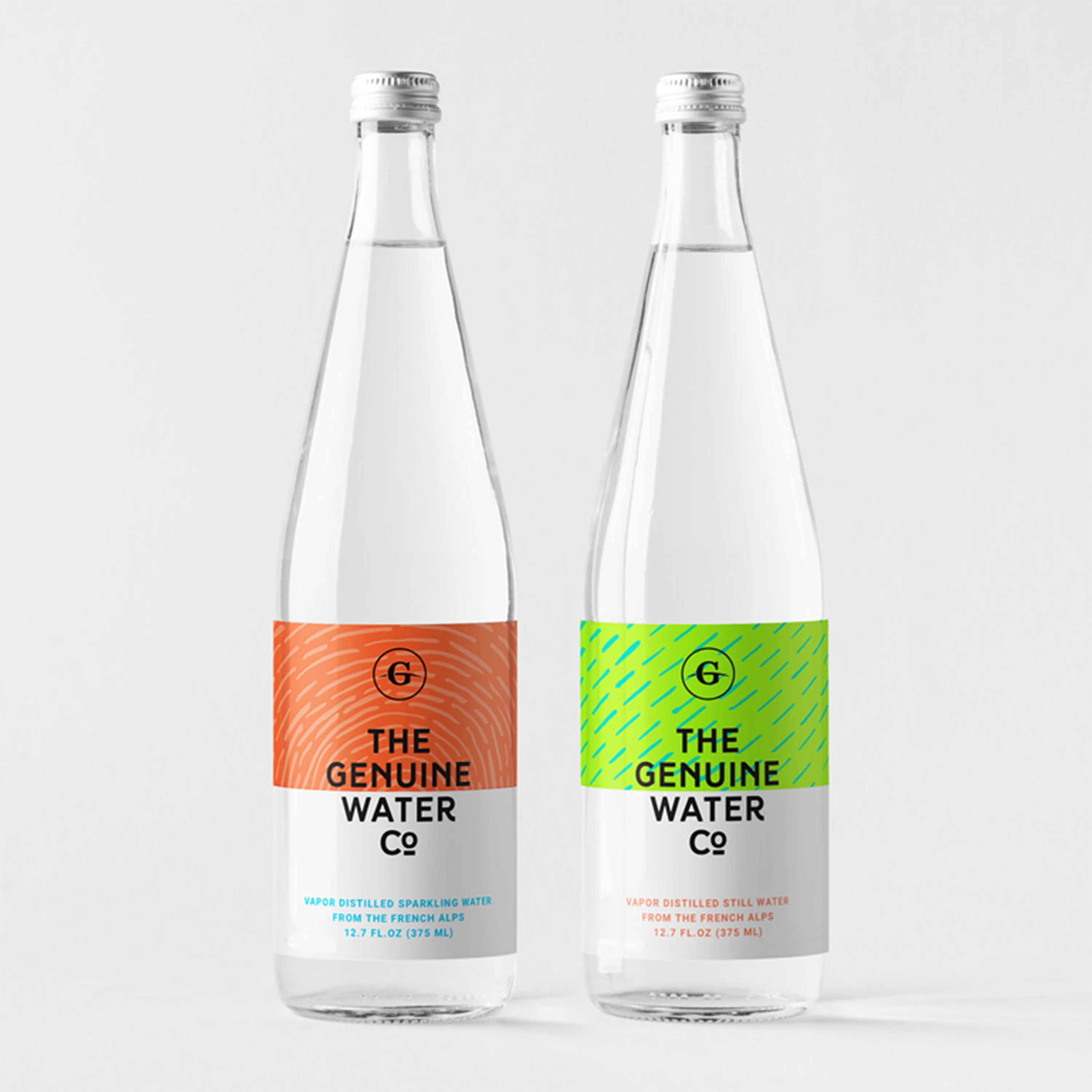 Product 22827 Image 7