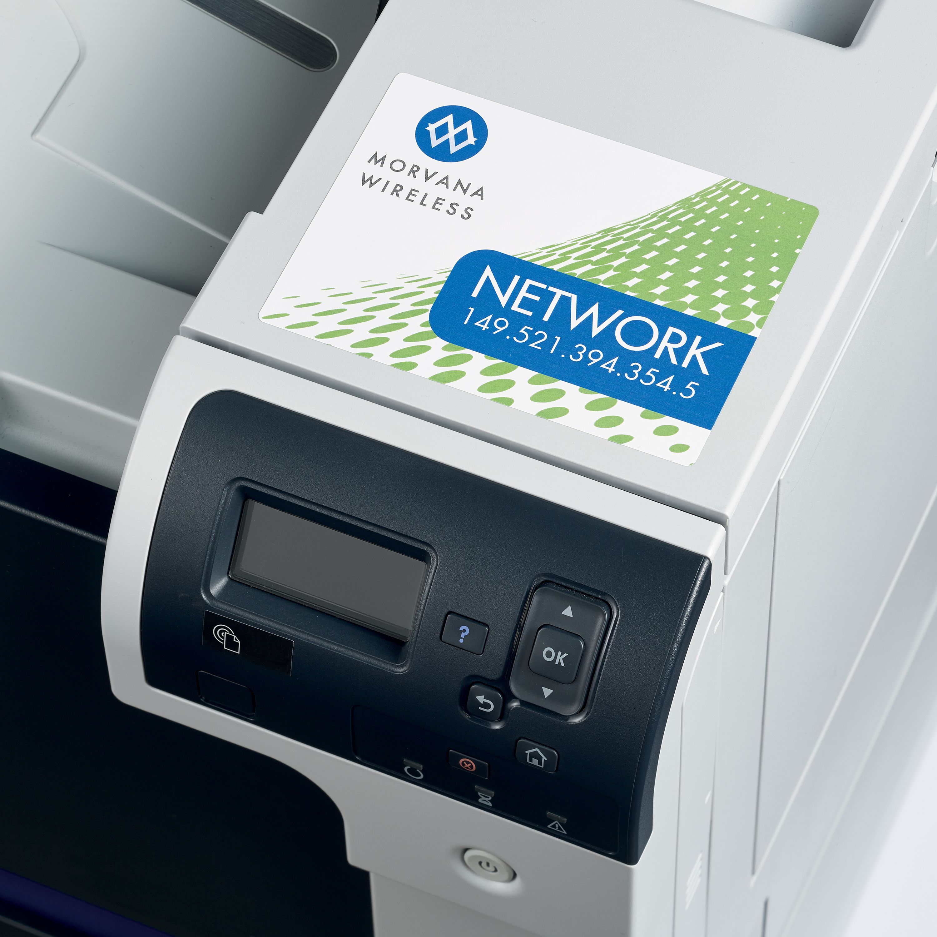 Product 22827 Image 8