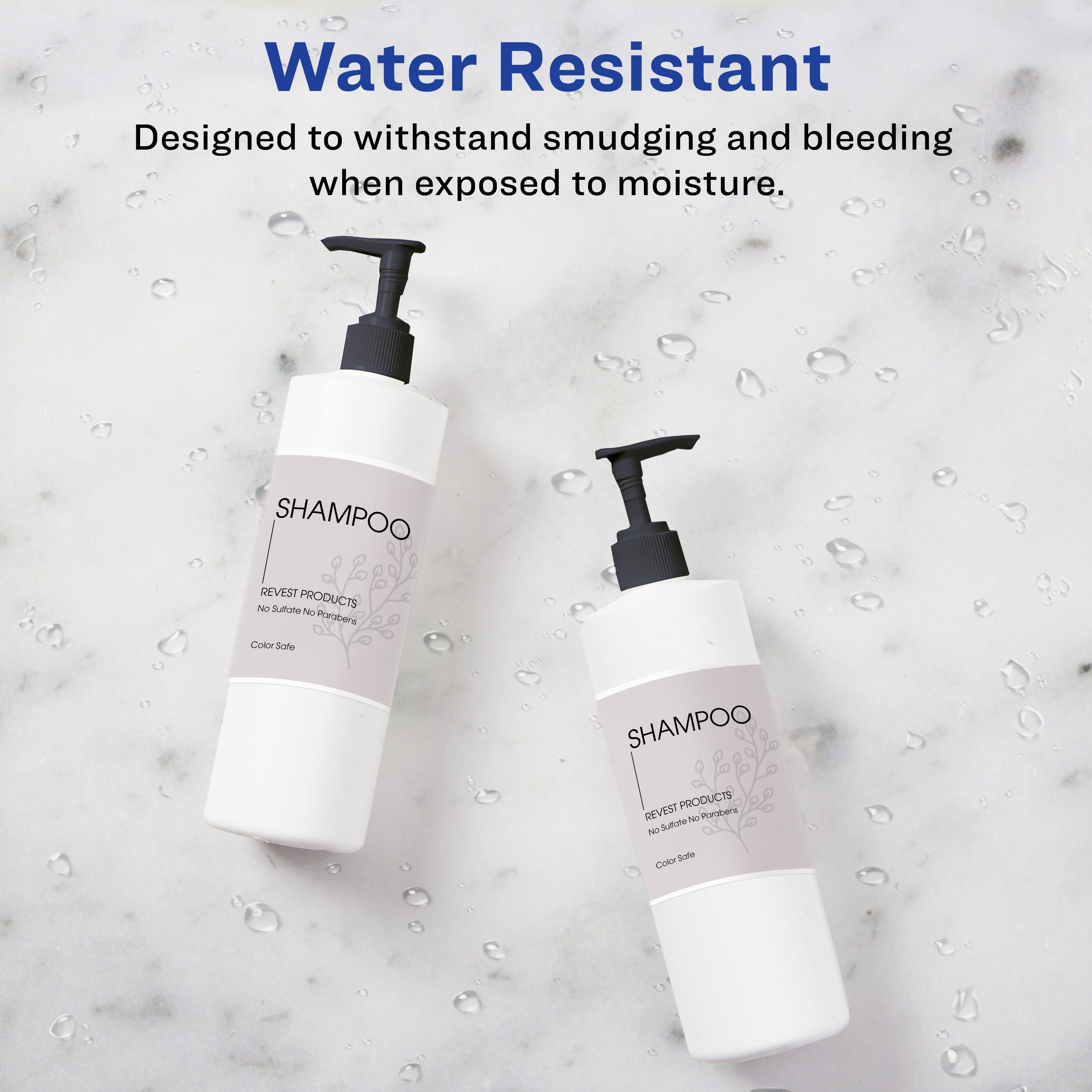 Product 22827 Image 2