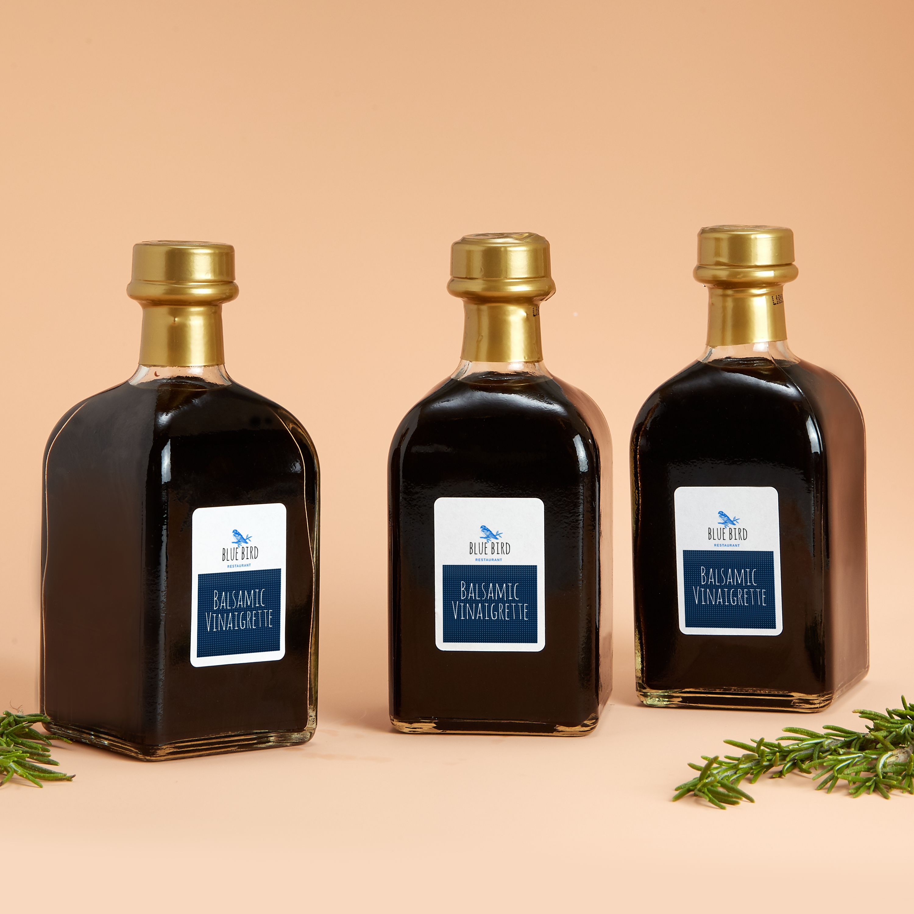 Product 22828 Image 6