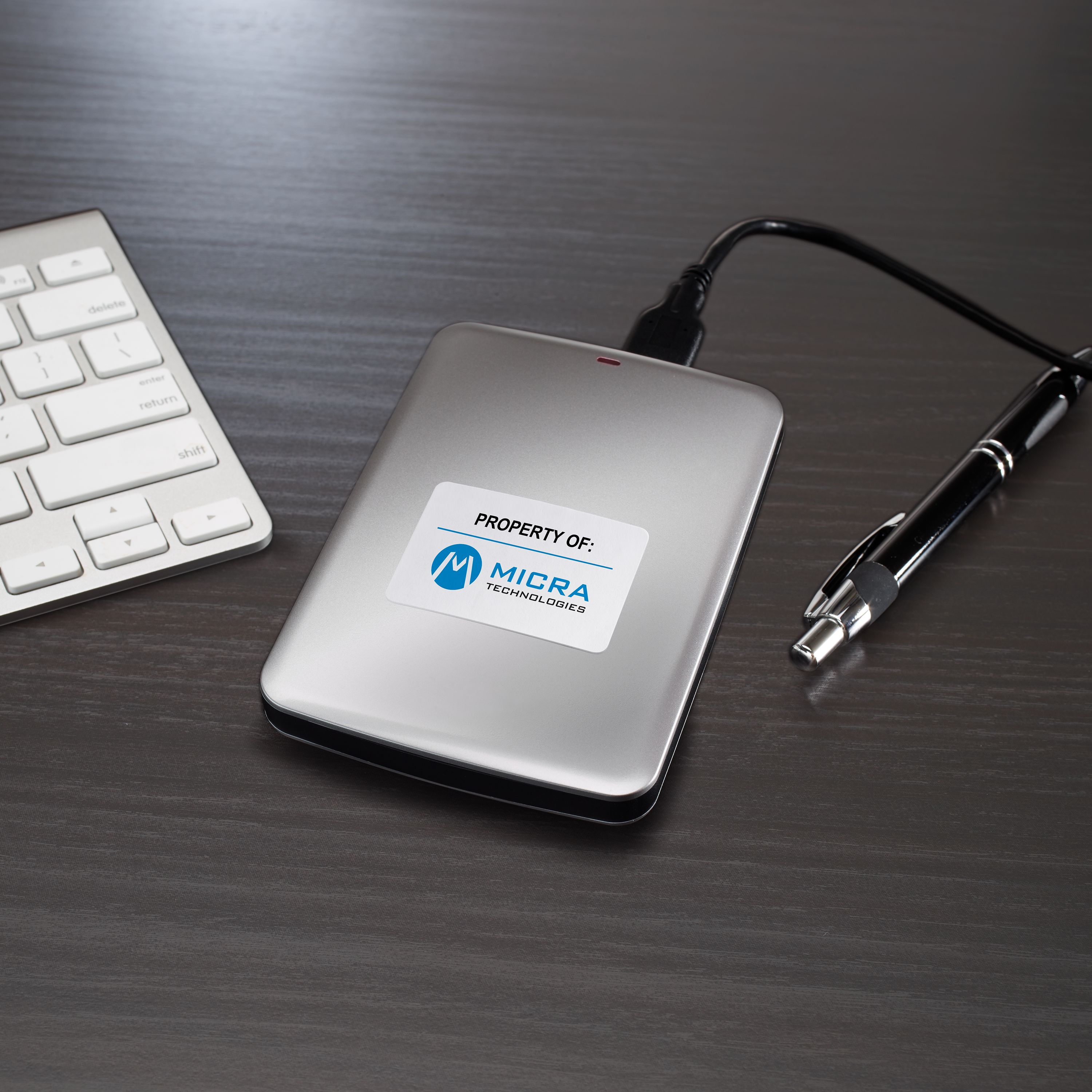 Product 22828 Image 7