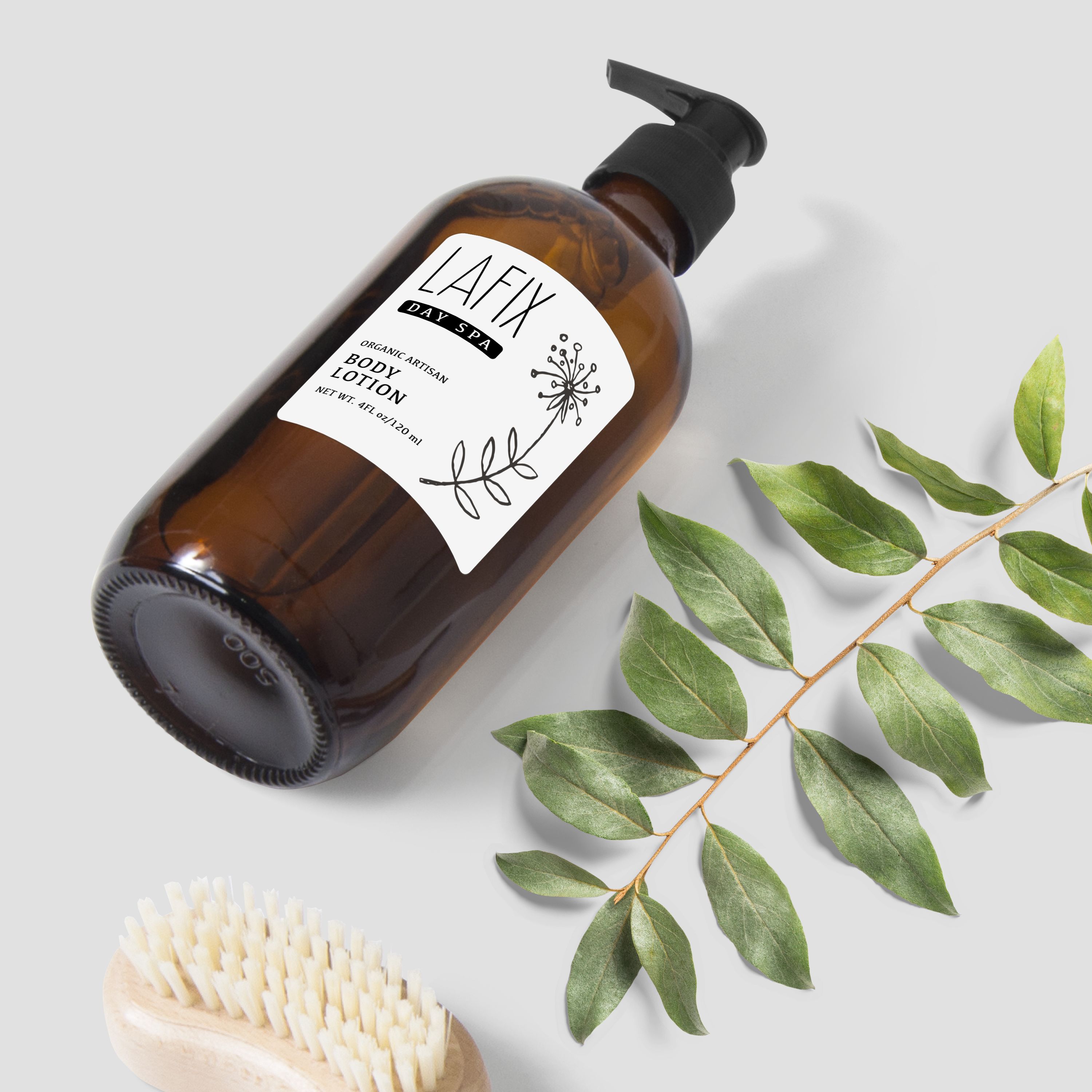 Product 22828 Image 8