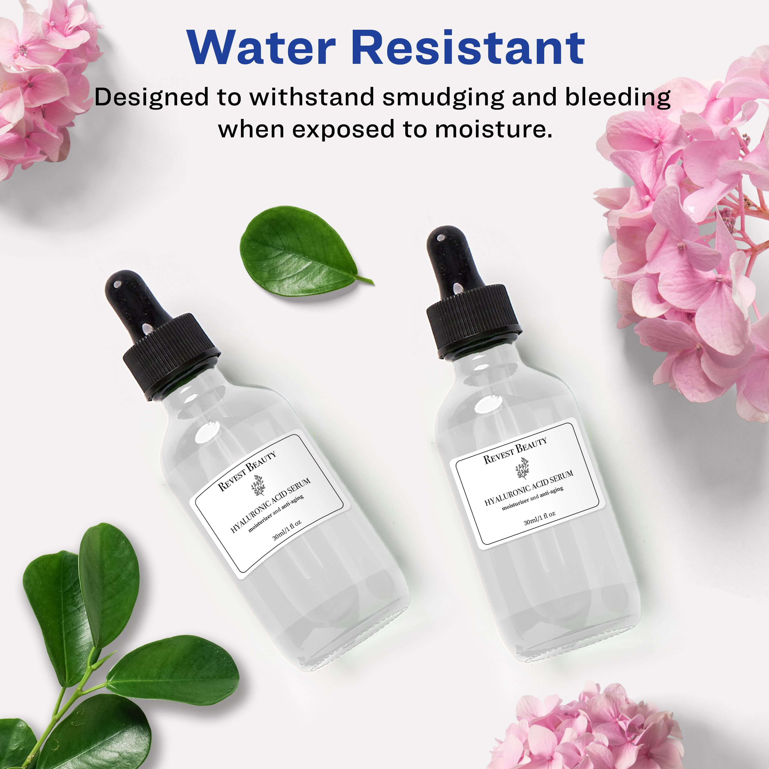 Product 22828 Image 2