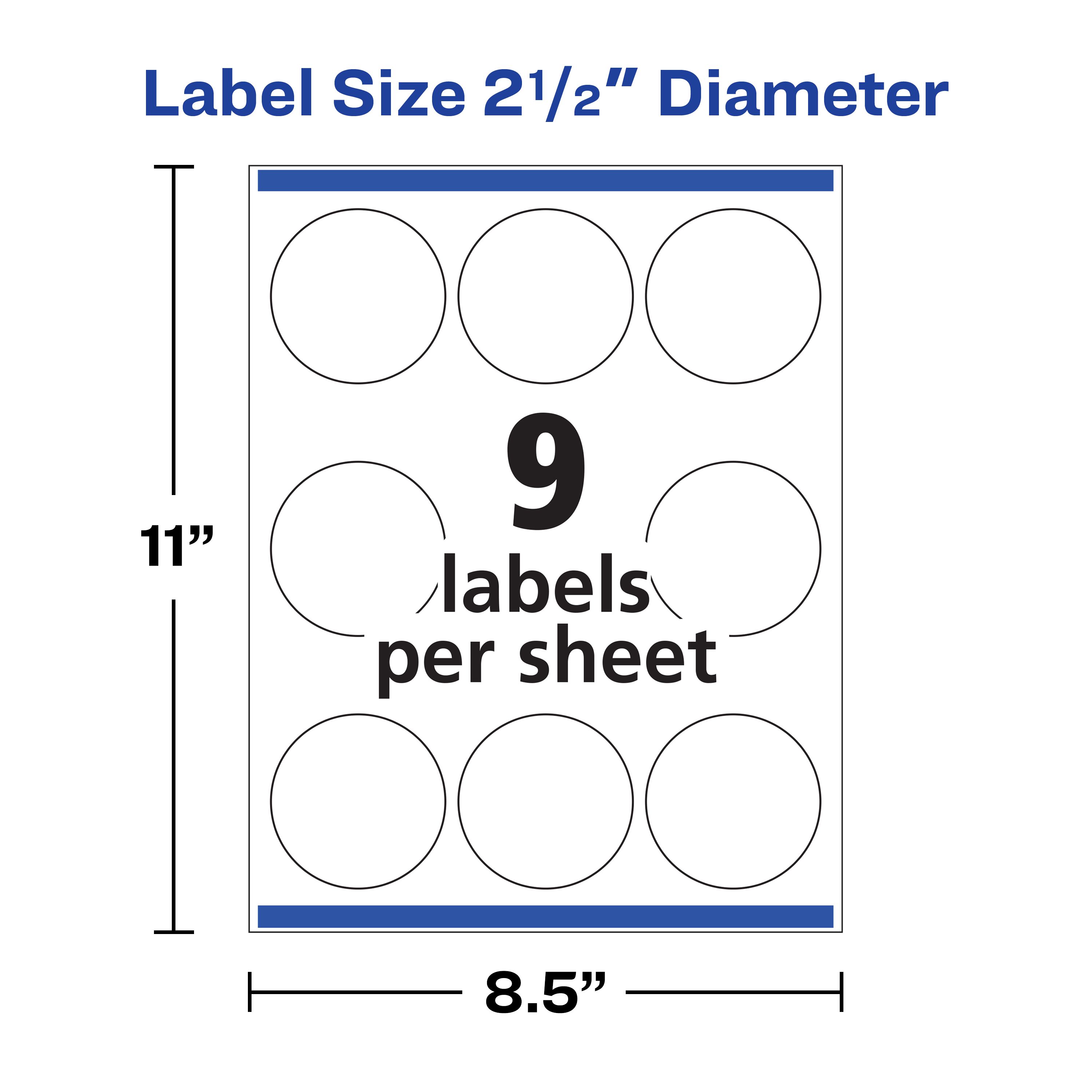 Product 22830 Image 7