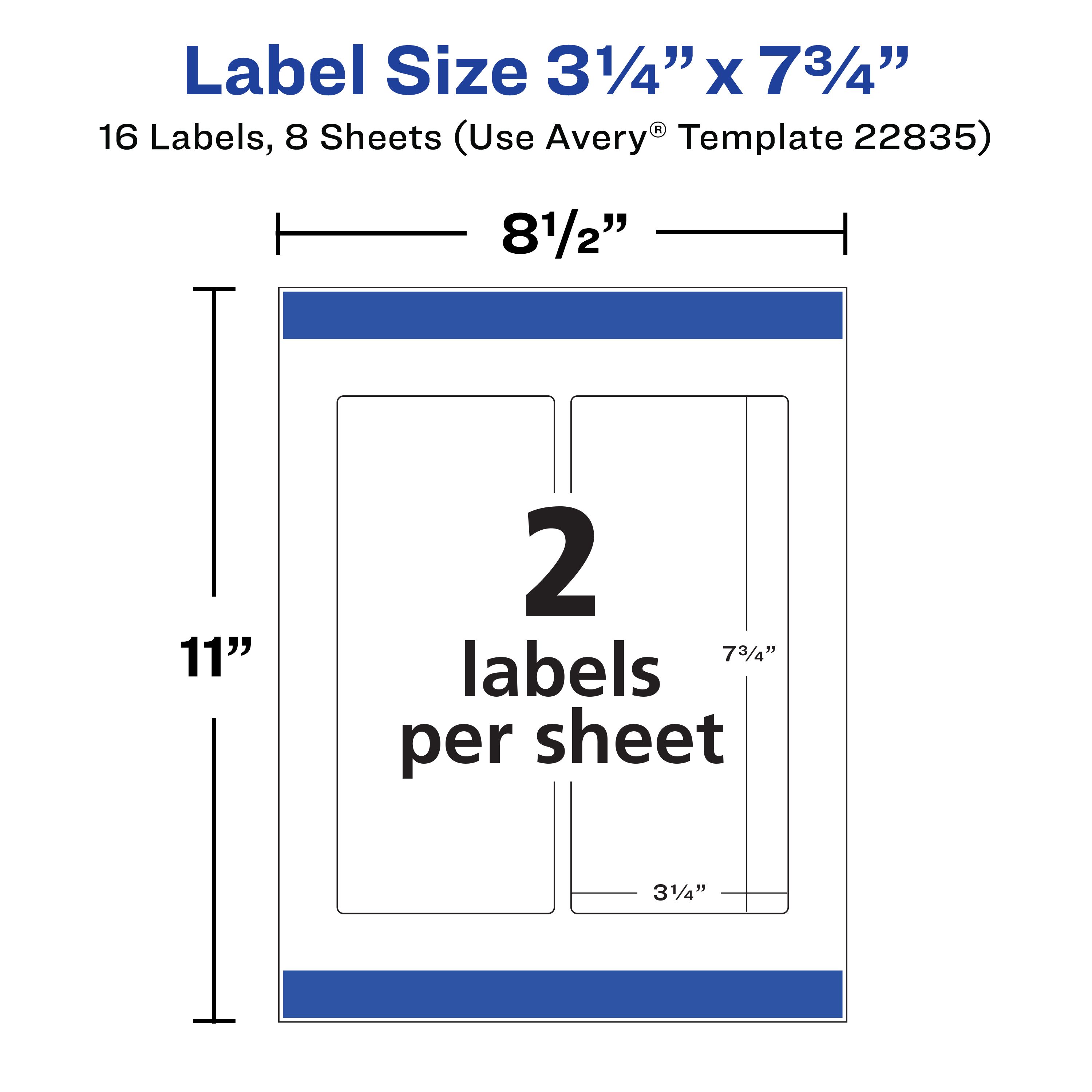 Product 22835 Image 7