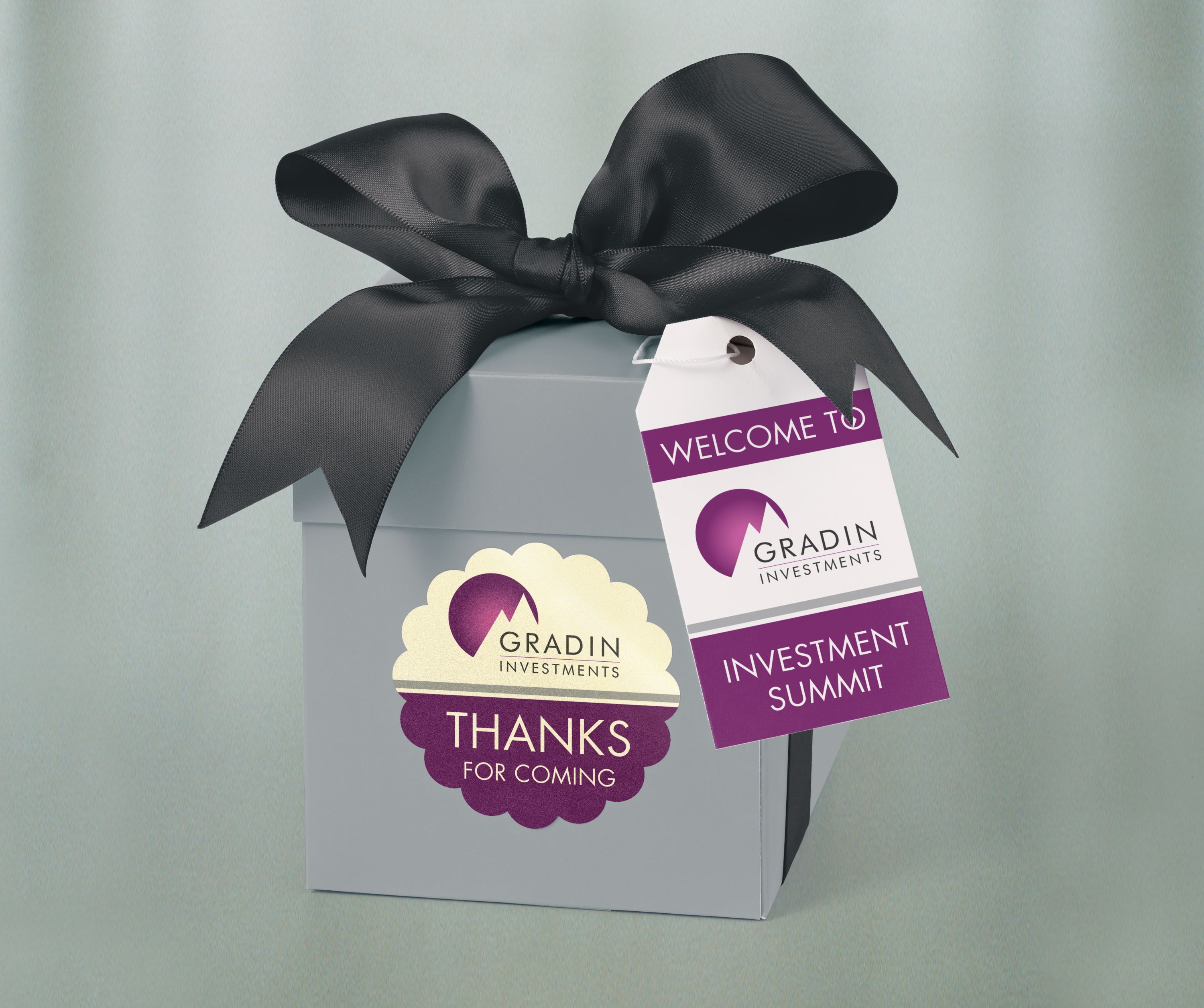 Product 22836 Image 9